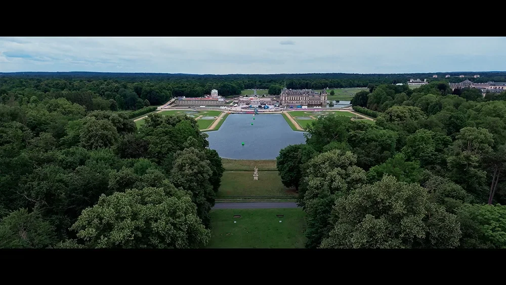 Still 2025-09-21 092920_1.37.1.webp