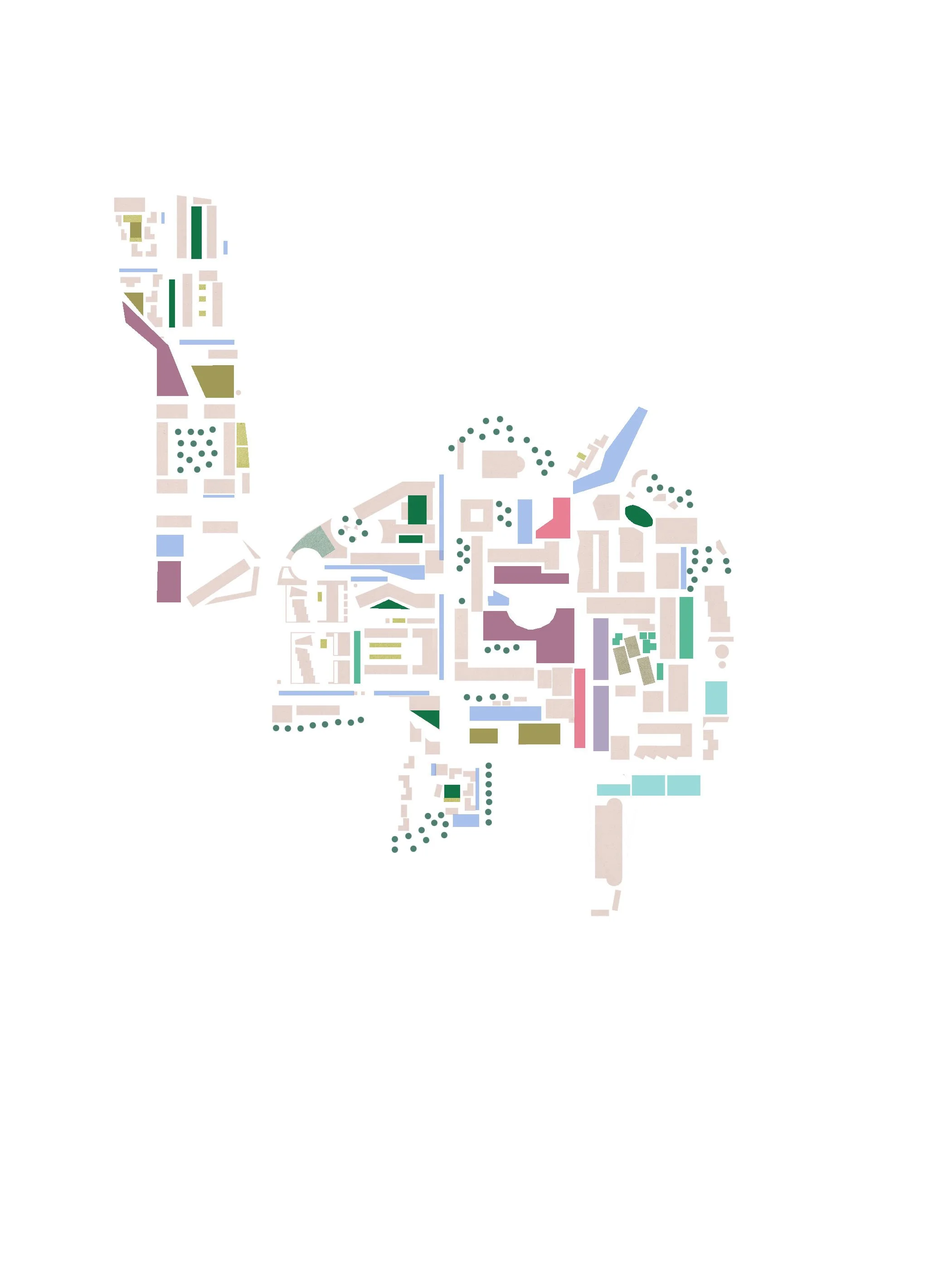 Landscape and crops.jpg