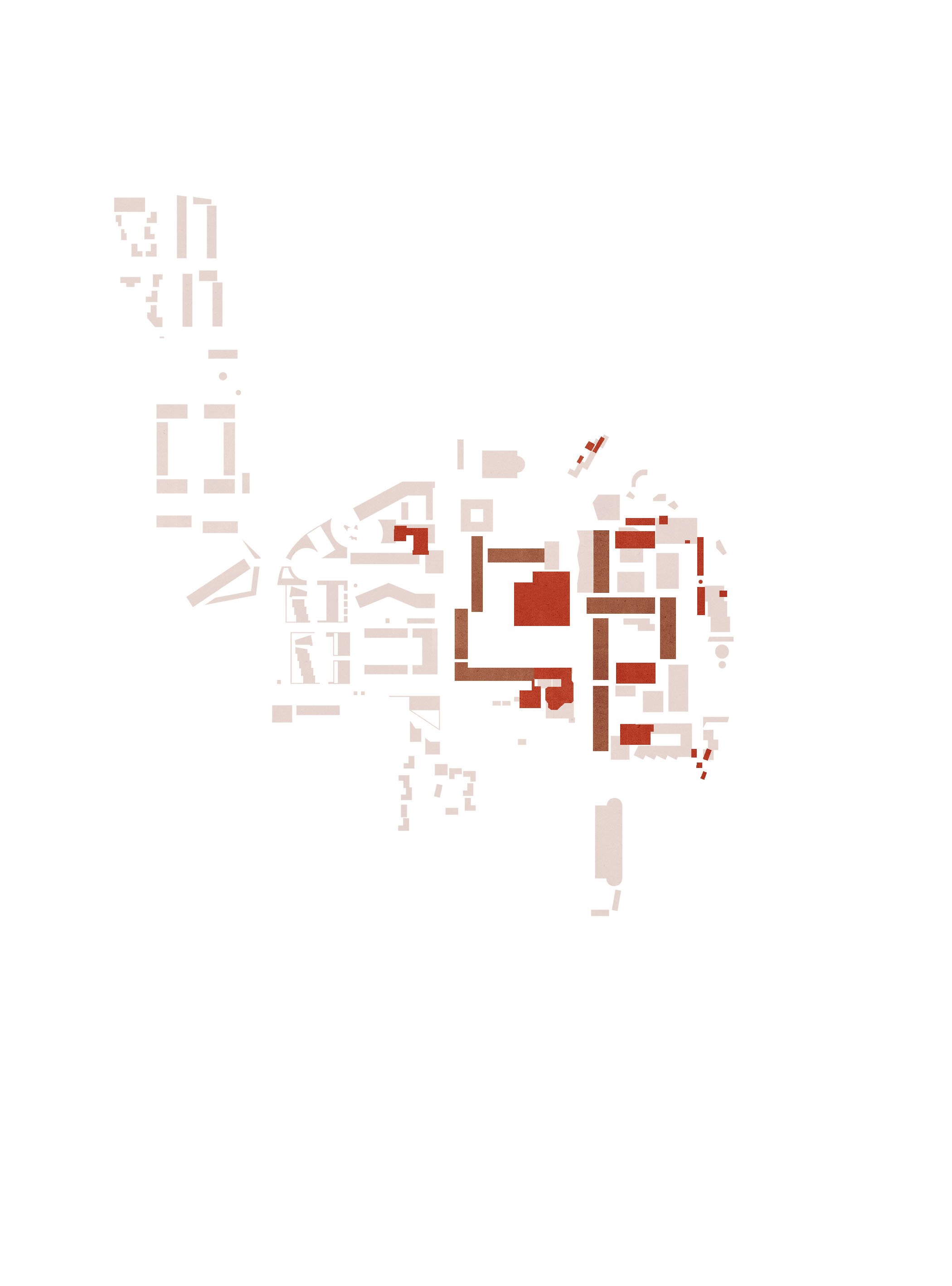 Existing buildings.jpg