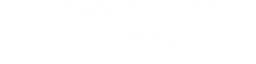 Rakennusinfo