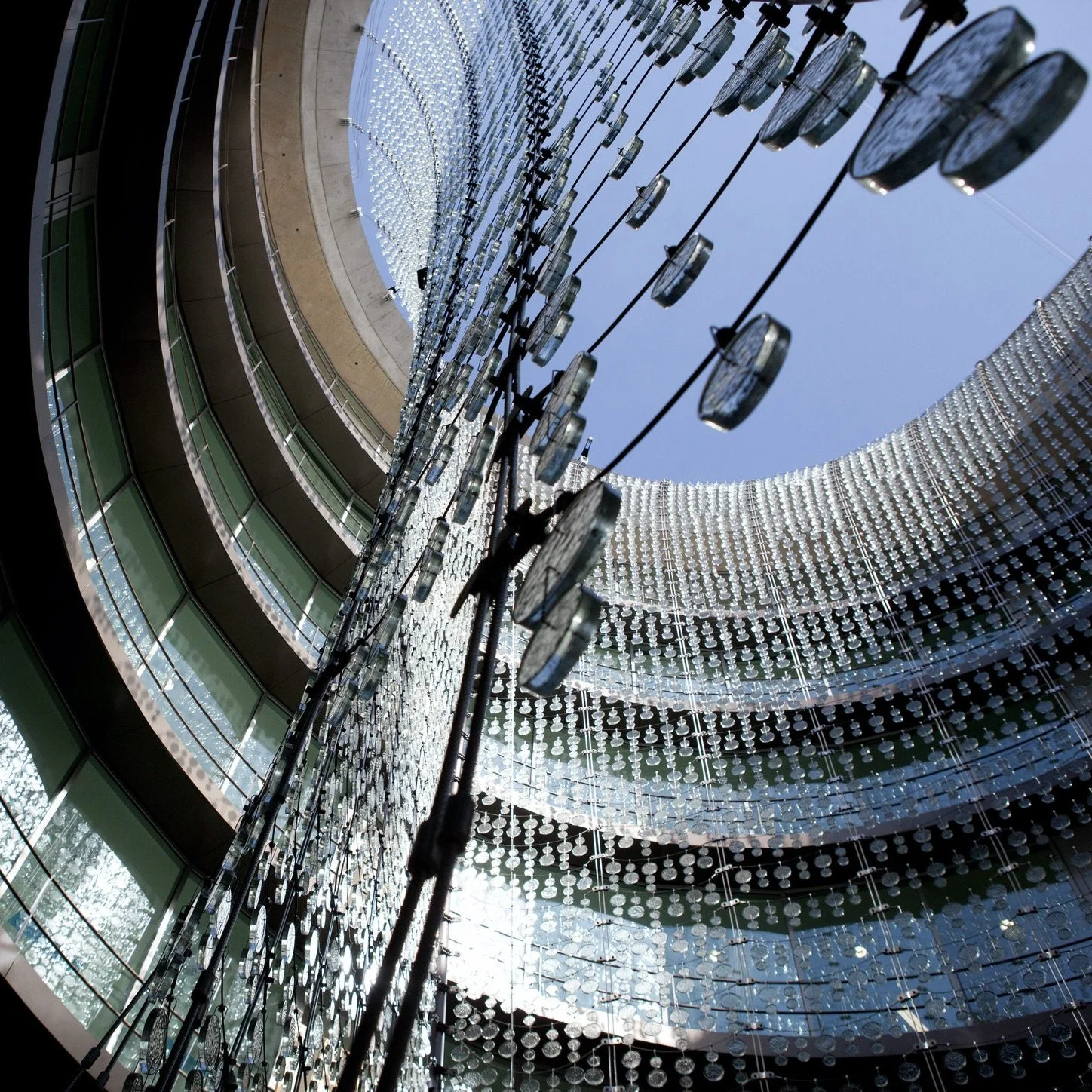 Carlyle groupe 2.jpg