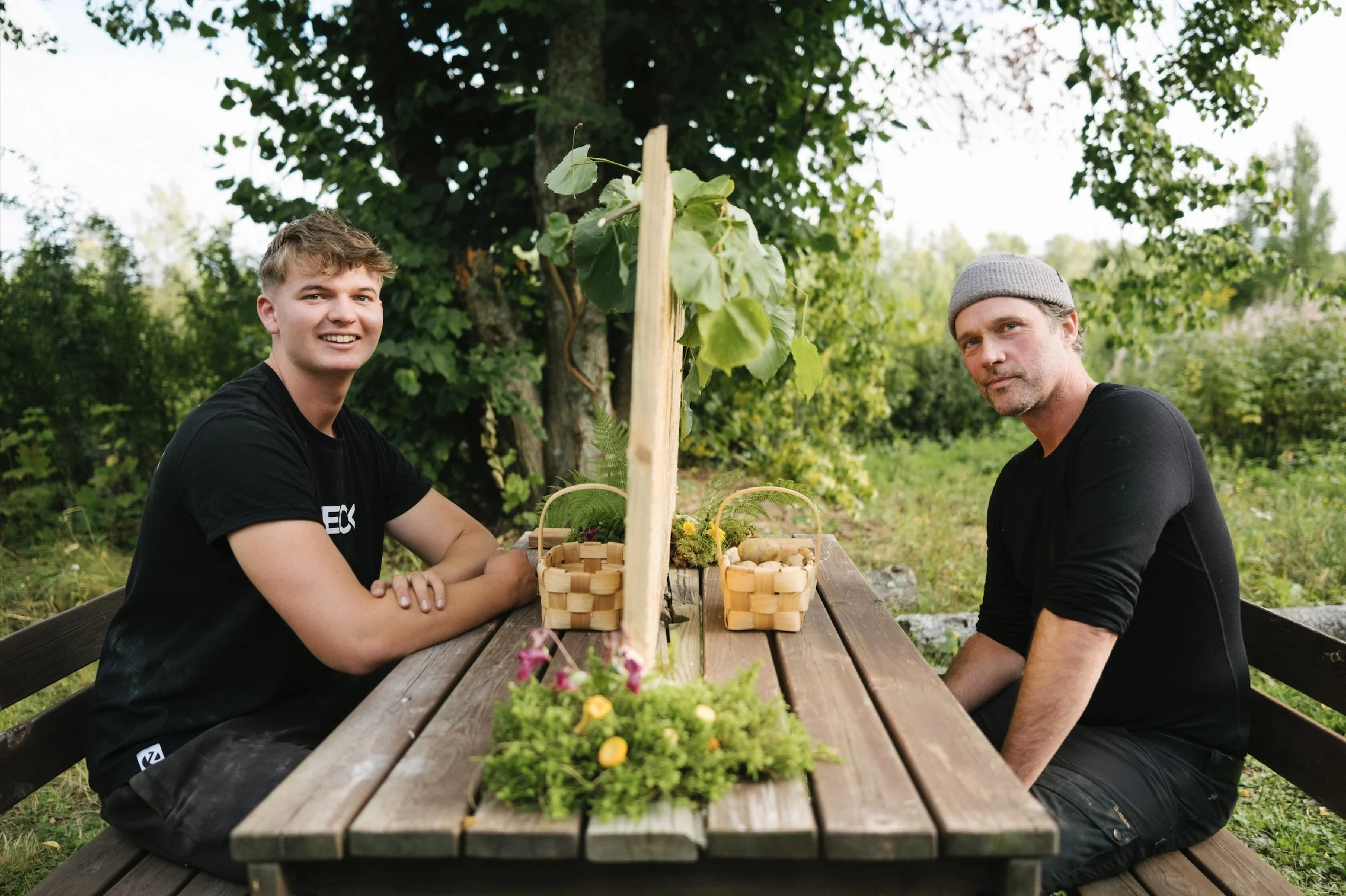 Bildschirmfoto 2025-11-06 um 16.08.09.jpeg