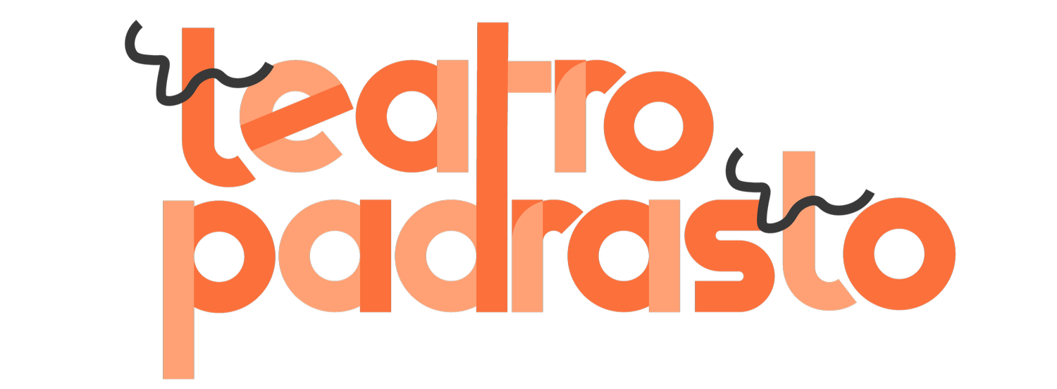 Teatro Padrasto