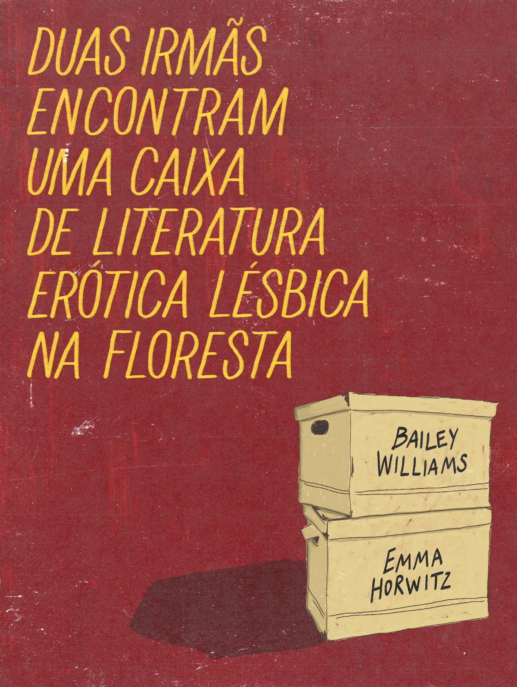 duas_irmas_capa.jpg