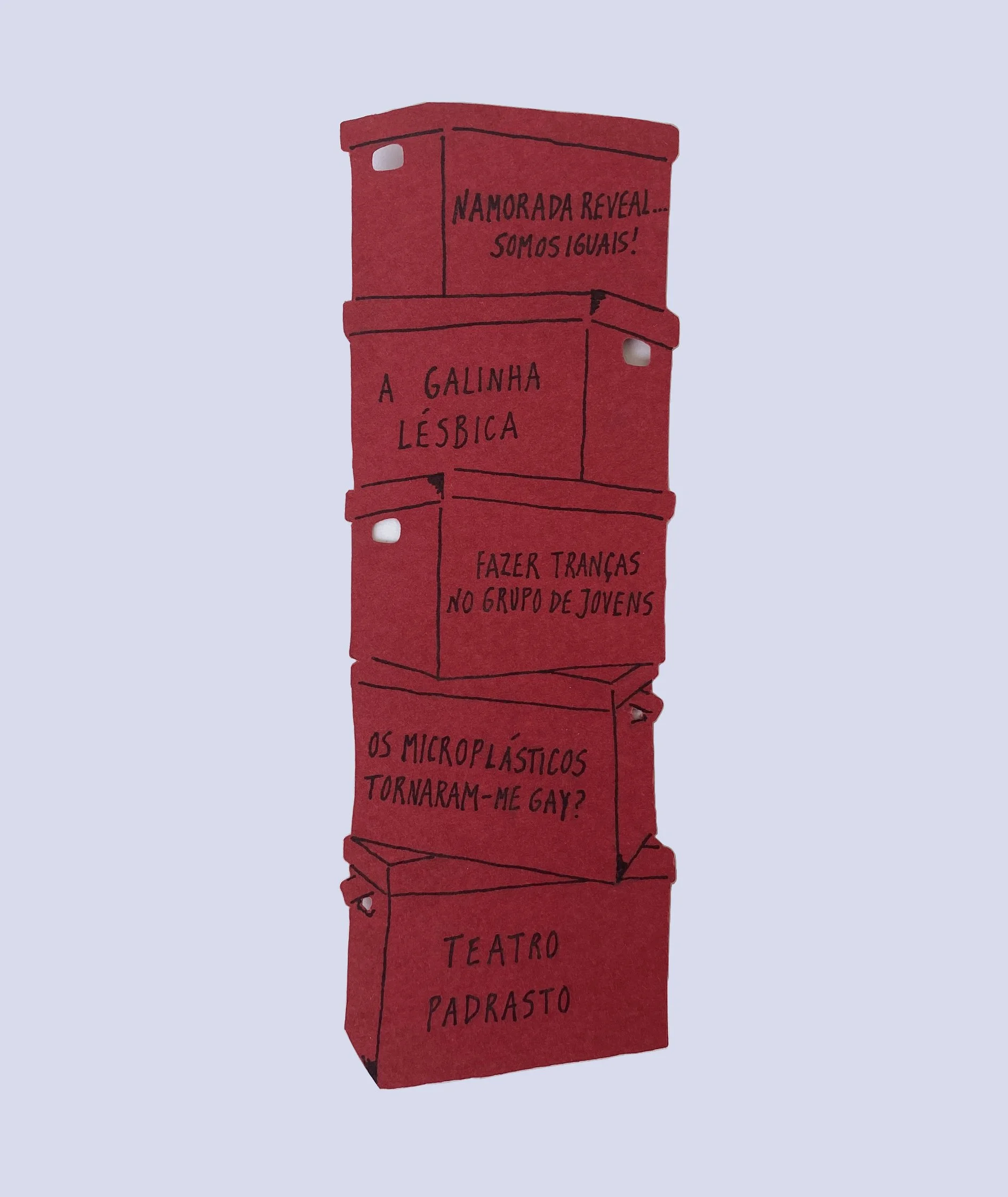 duas_irmãs_marcador_vermelho_2.jpg