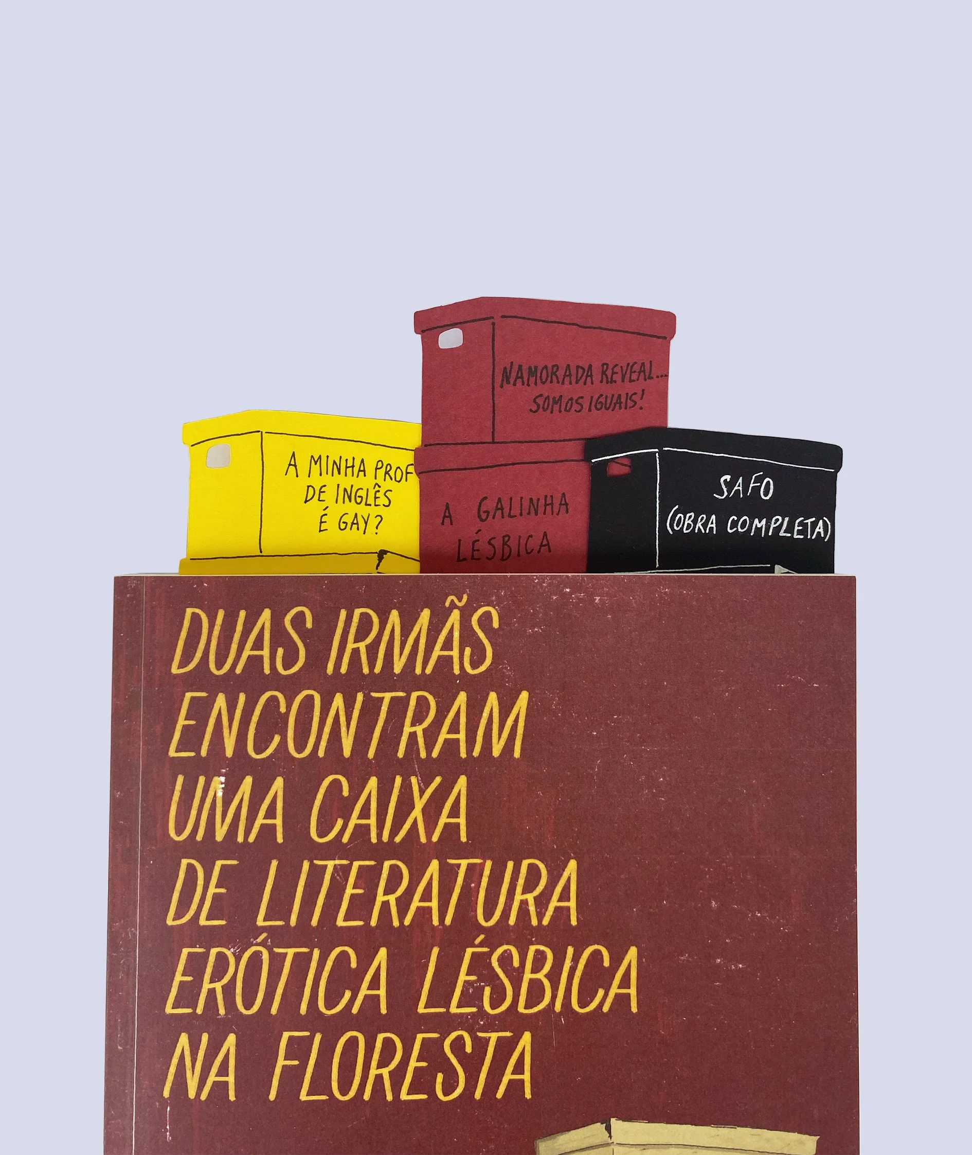 duas_irmãs_marcador_pack_1.jpg
