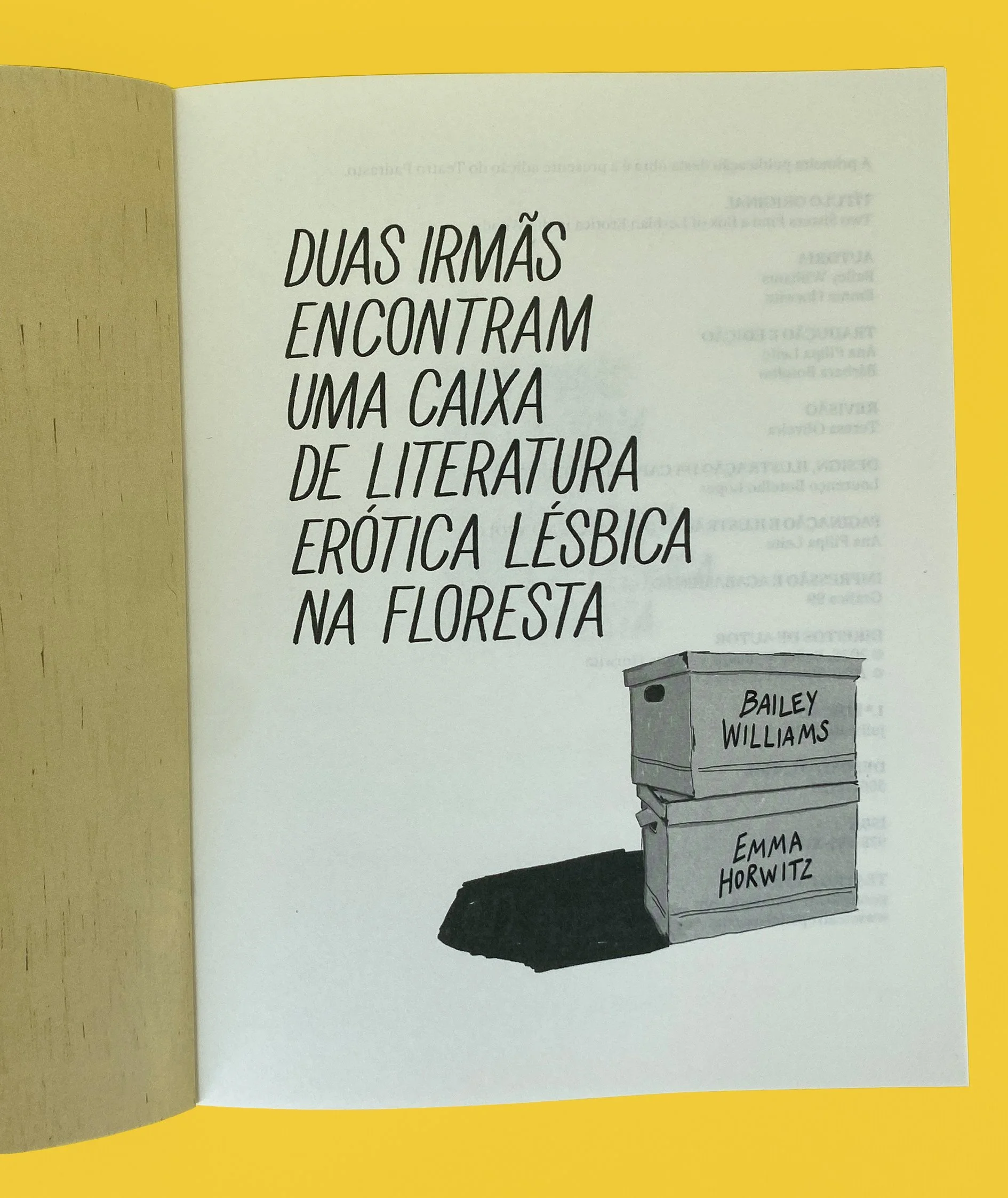 duas_irmas_pag1.jpg