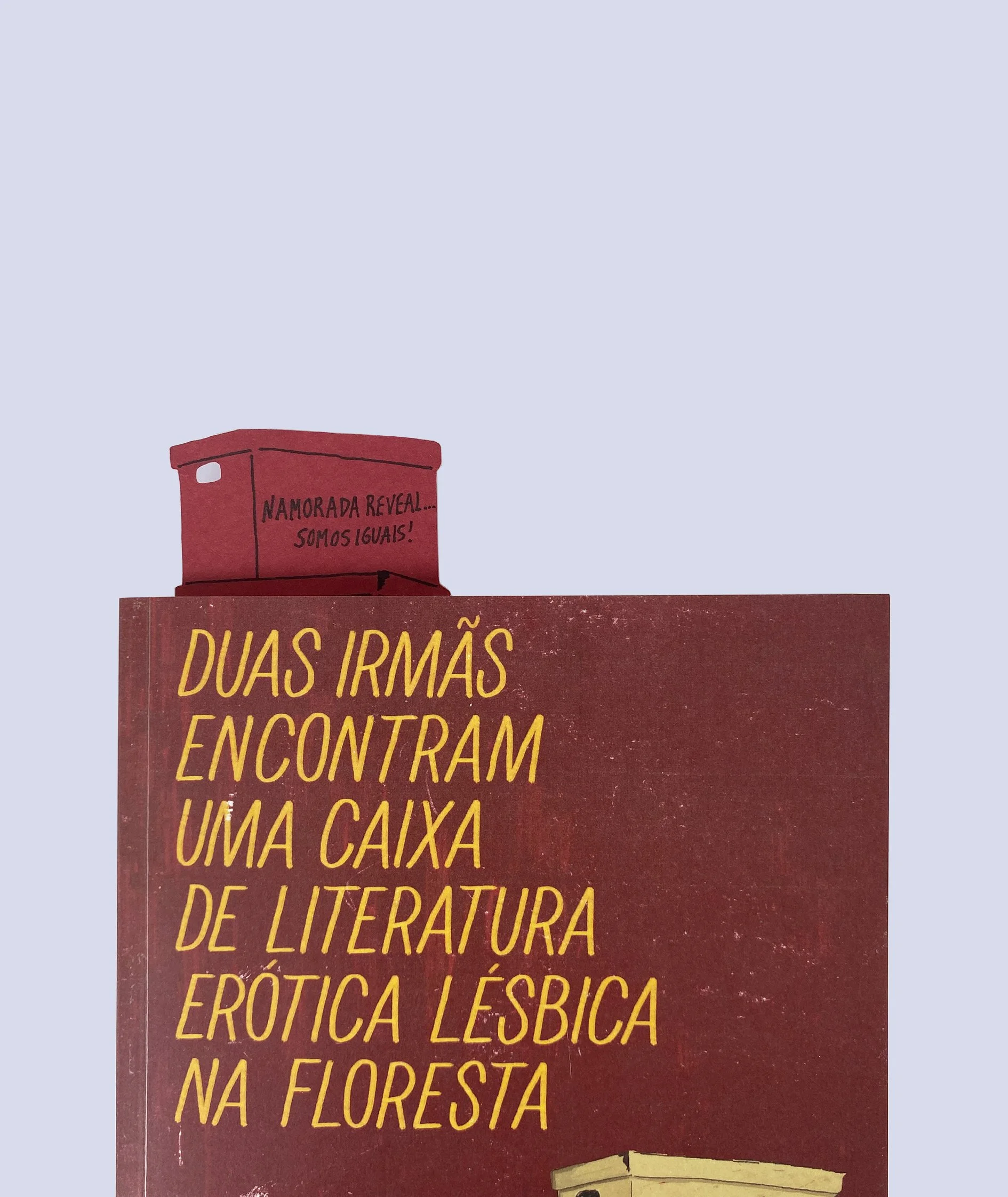 duas_irmãs_marcador_vermelho_1.jpg