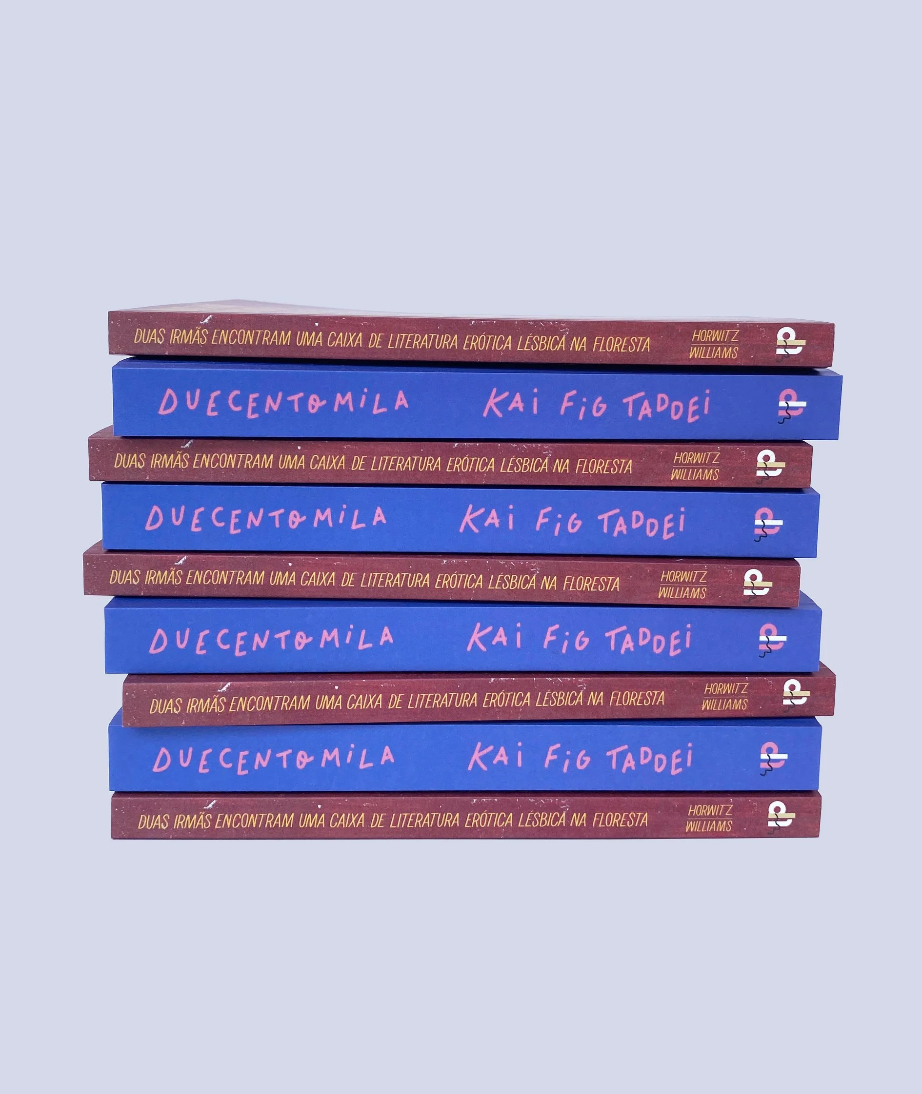 due_irmãs_stack.jpg