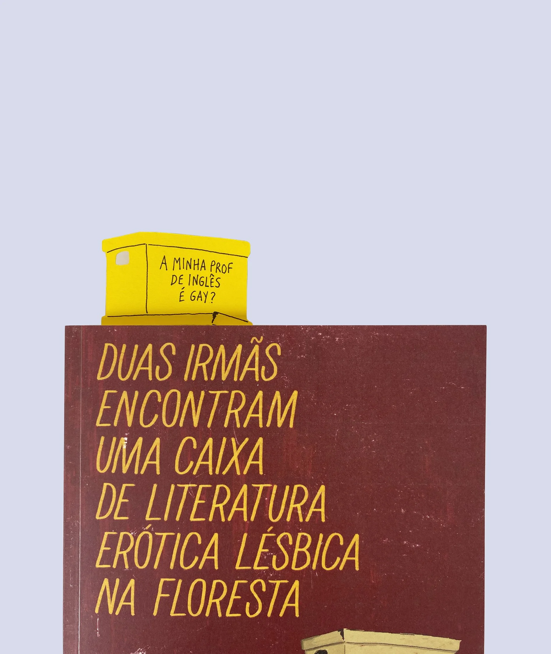 duas_irmãs_marcador_amarelo_1.jpg