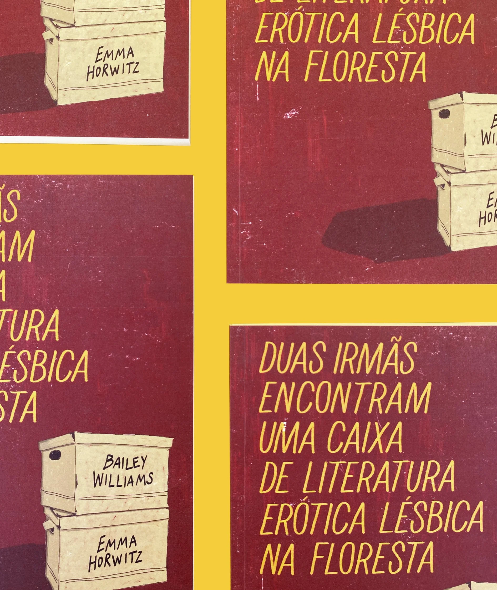 duas_irmas_promo_montagem.jpg
