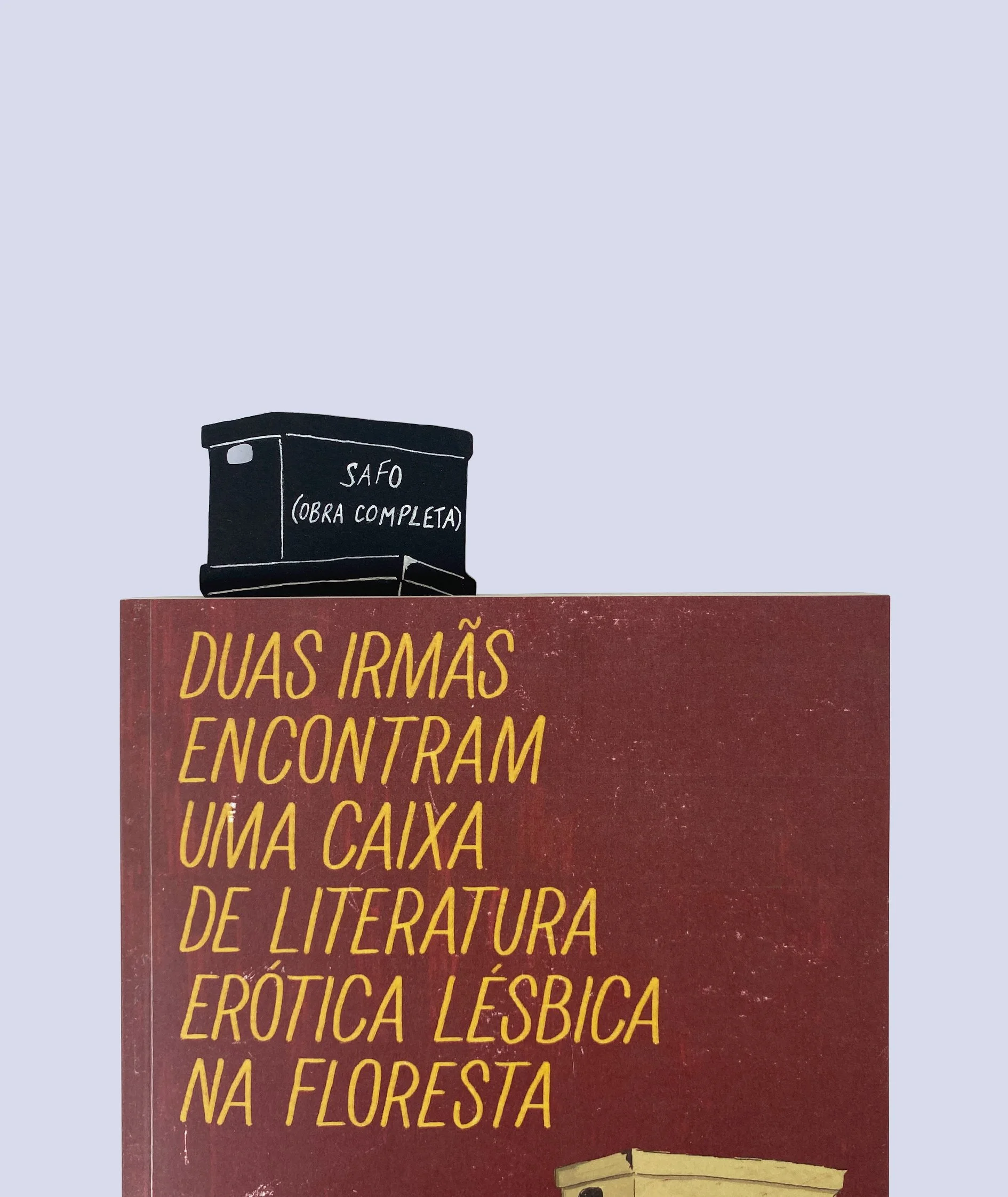 duas_irmãs_marcador_preto_1.jpg