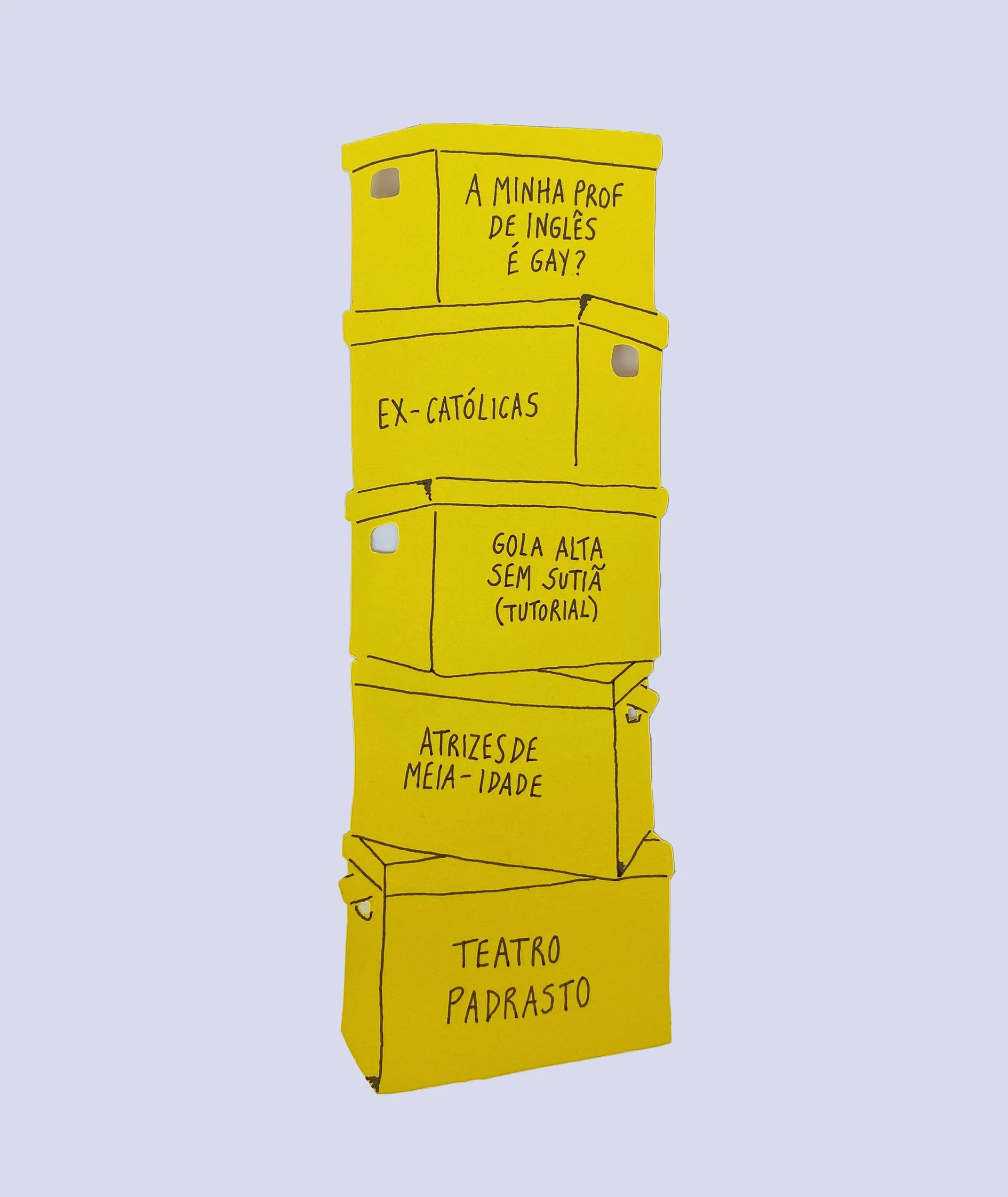 duas_irmãs_marcador_amarelo_2.jpg