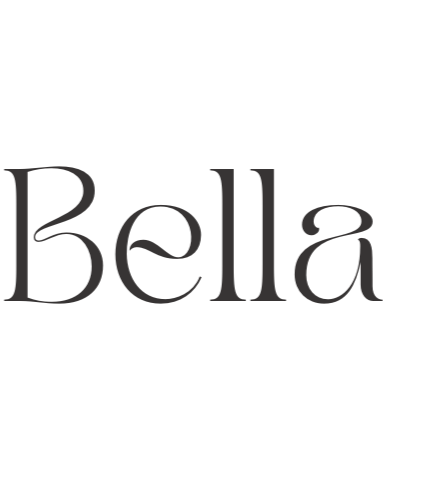 Bella Consulting