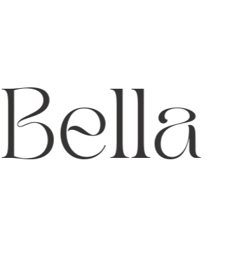 Bella Consulting
