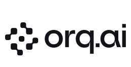 orq.ai logo
