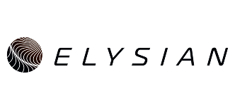 Elysian logo