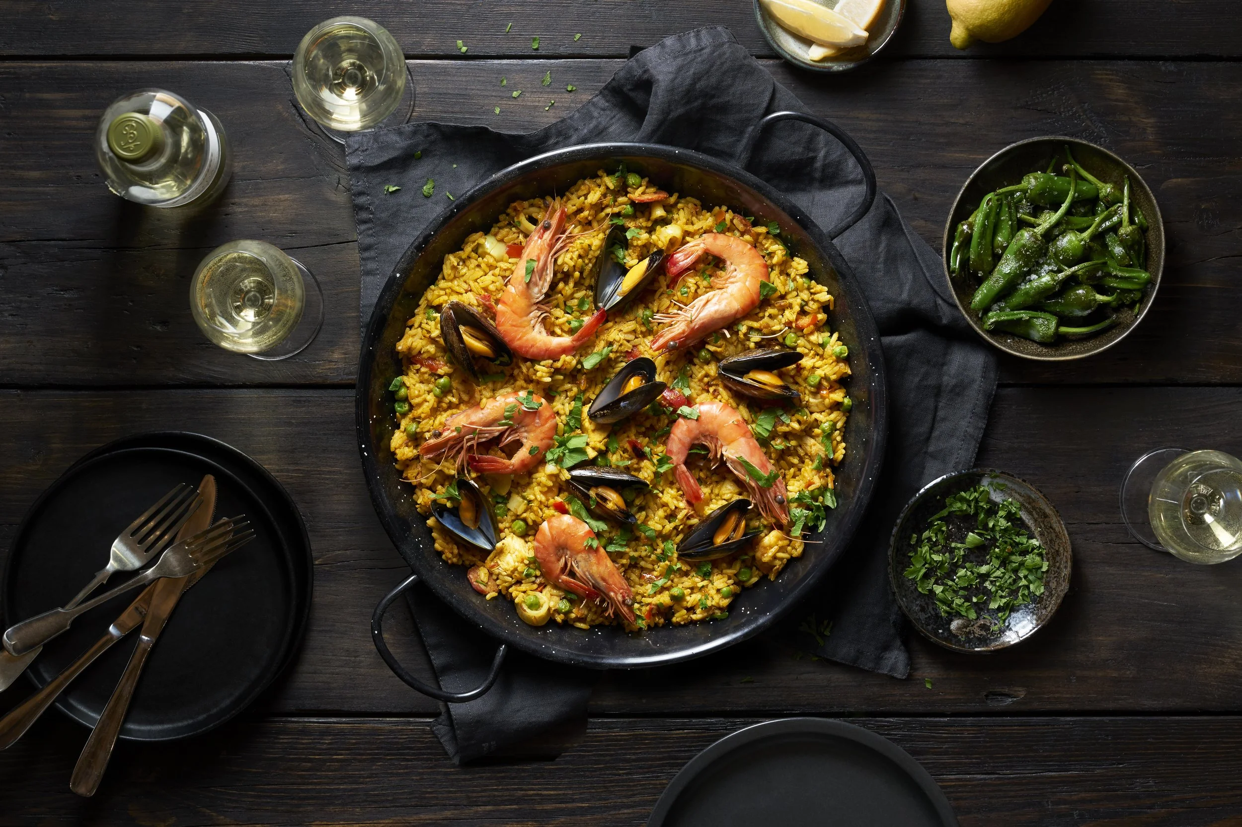 Paella Final.jpg