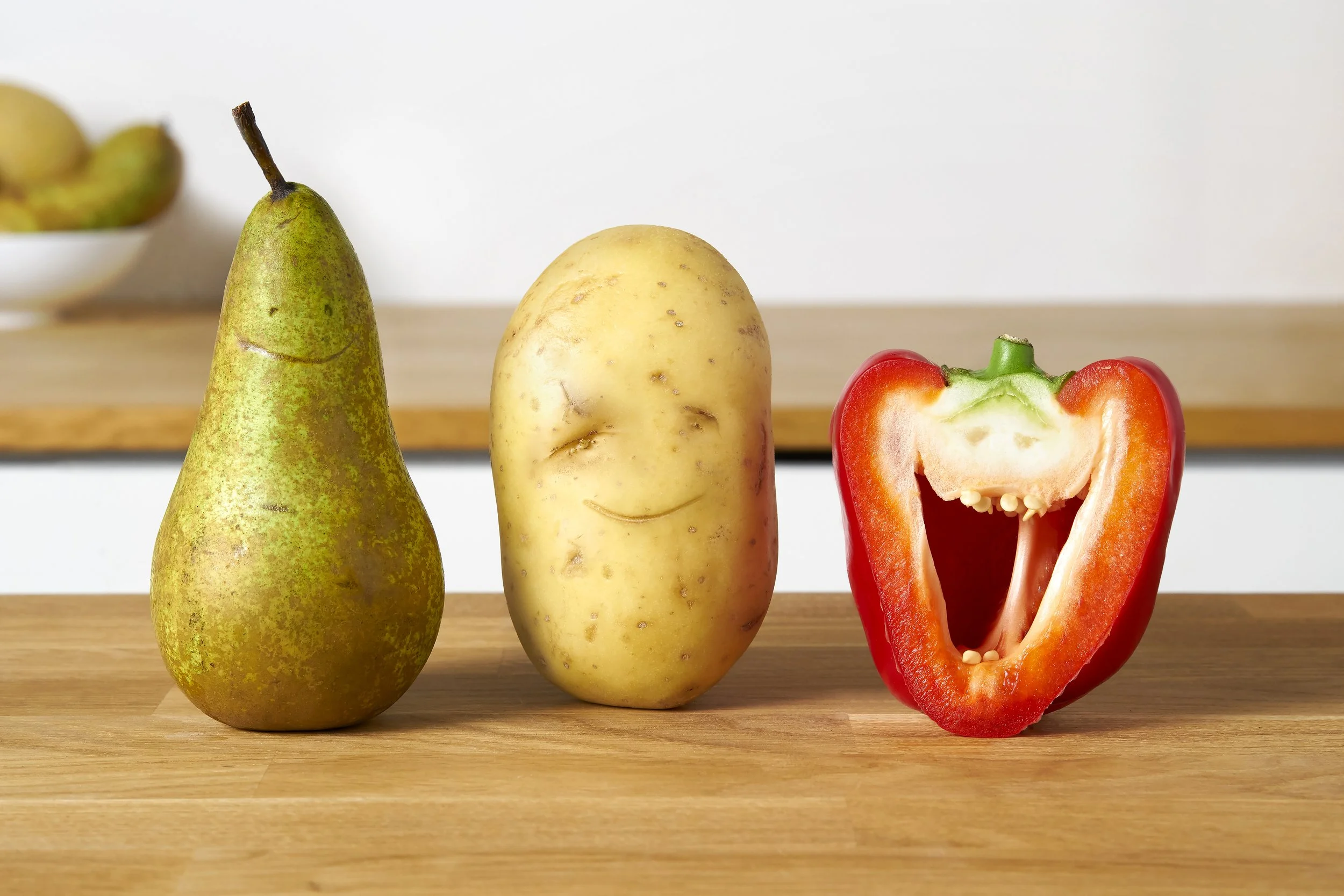 Live Your Best Life Main.jpg