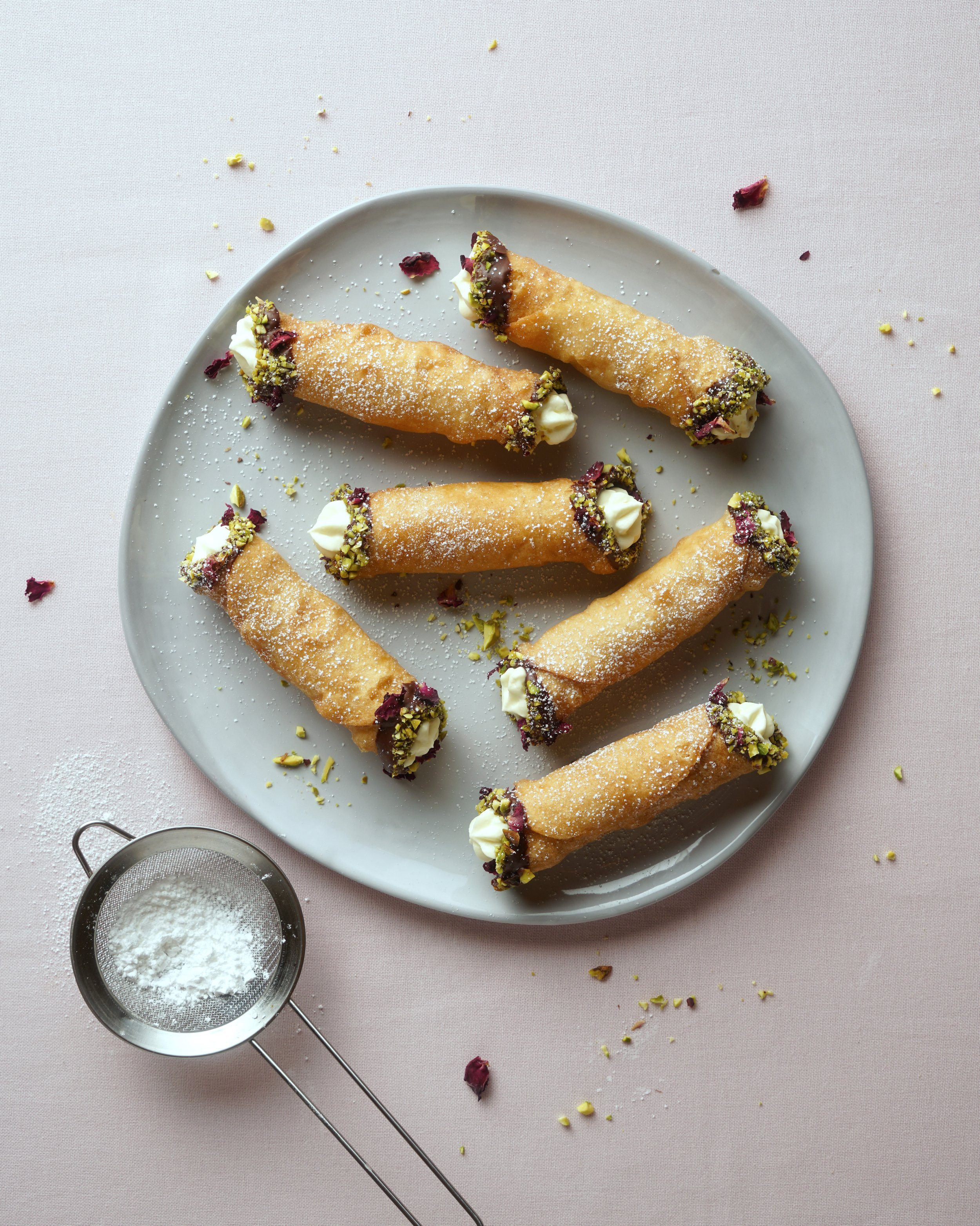 UK Stills Test - 24.06.160843_RT Cropped.jpg