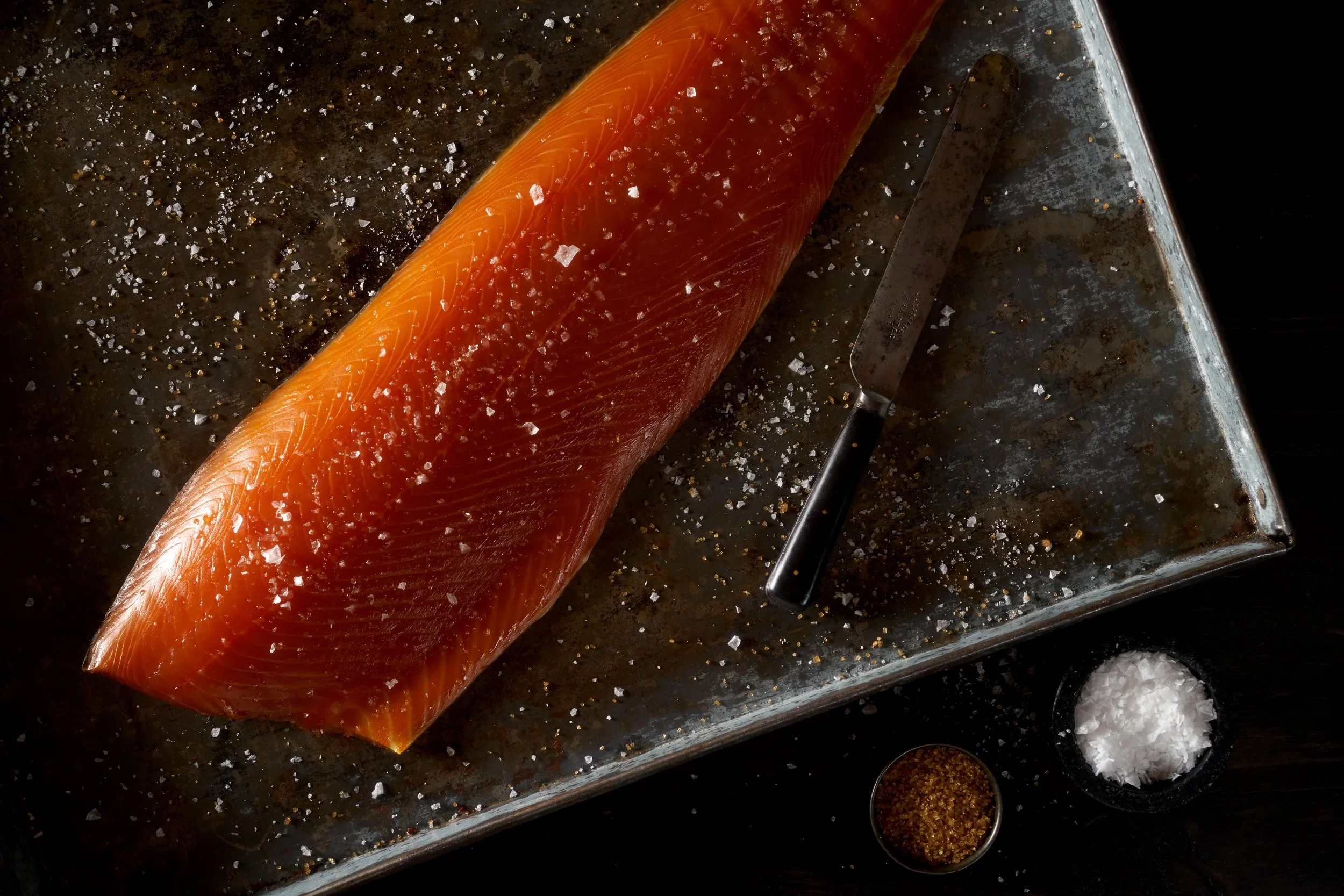 Smoked Salmon Whole Side LS.jpg