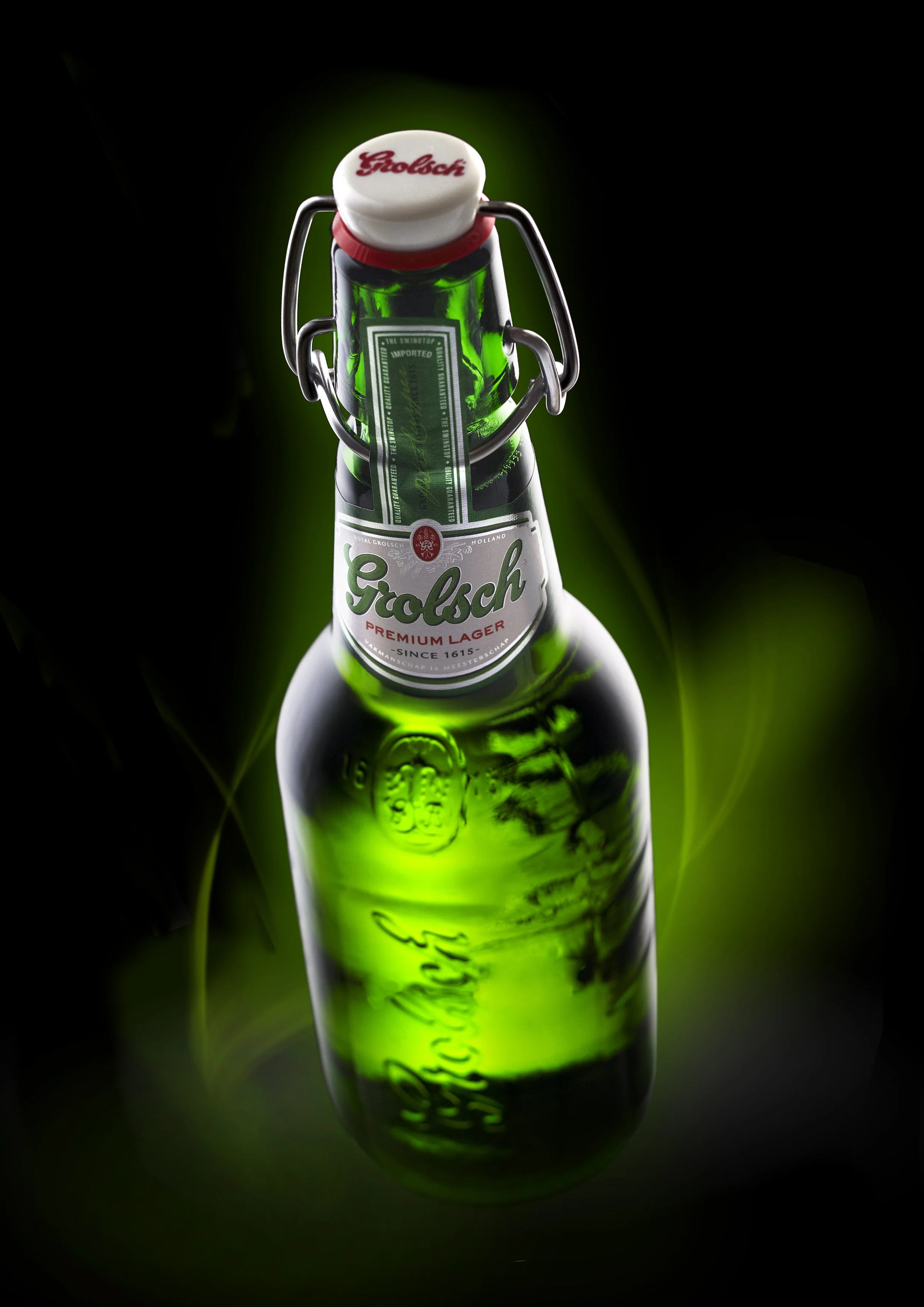 Grolsch_black_GVJ.jpg