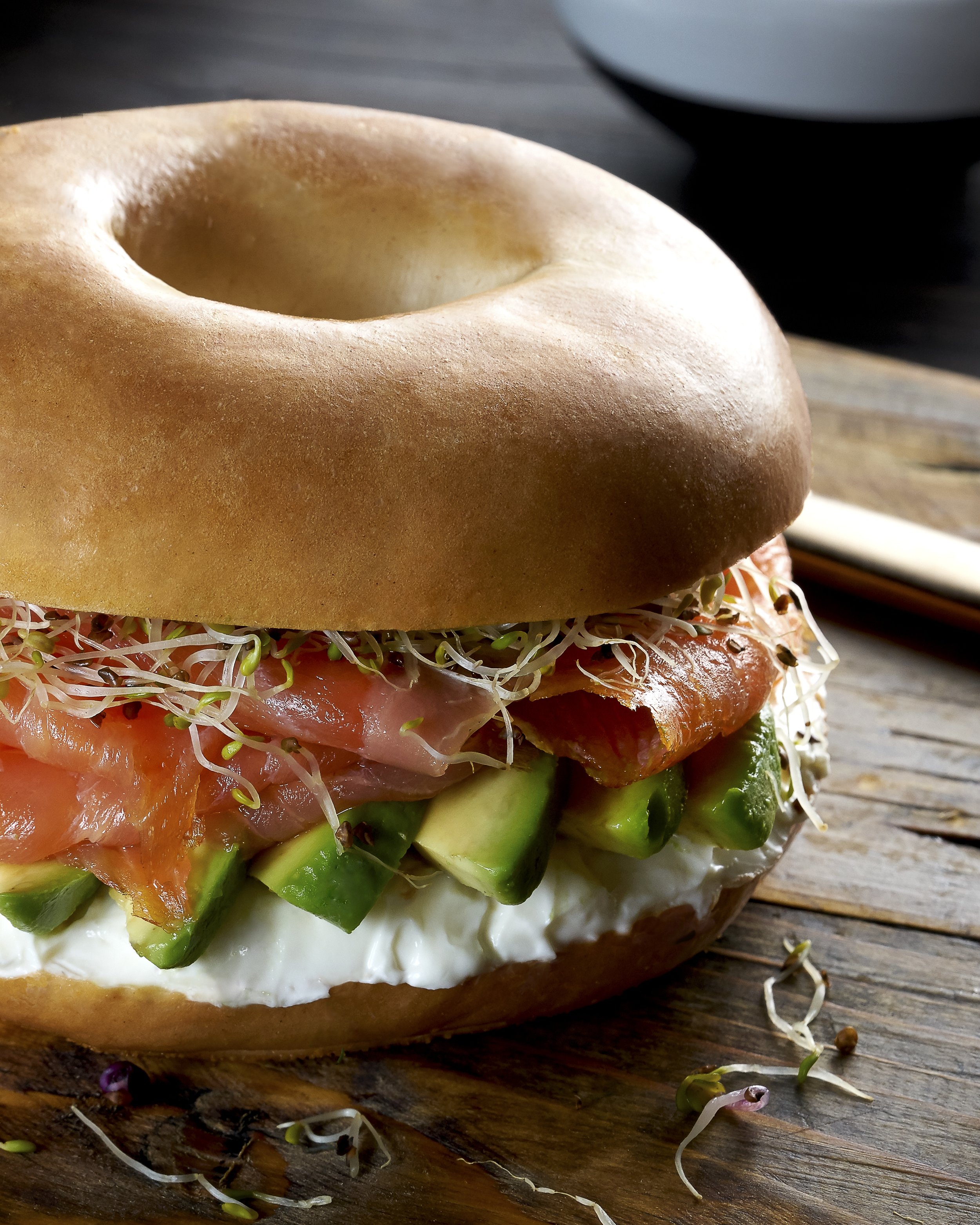 Smoked Salmon D Cut 250G Pack Cropped RT.jpg