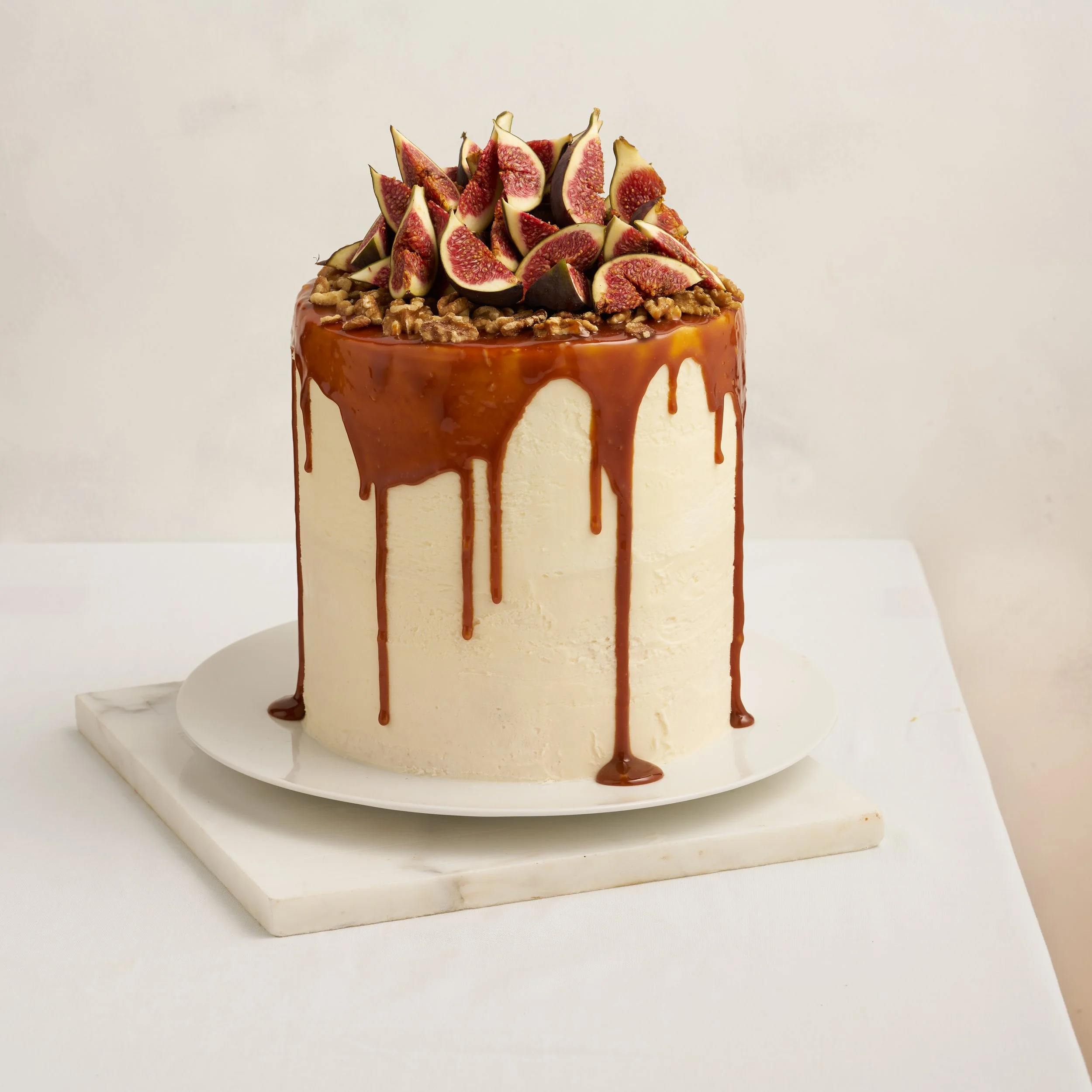 Instagram Content30031.jpg