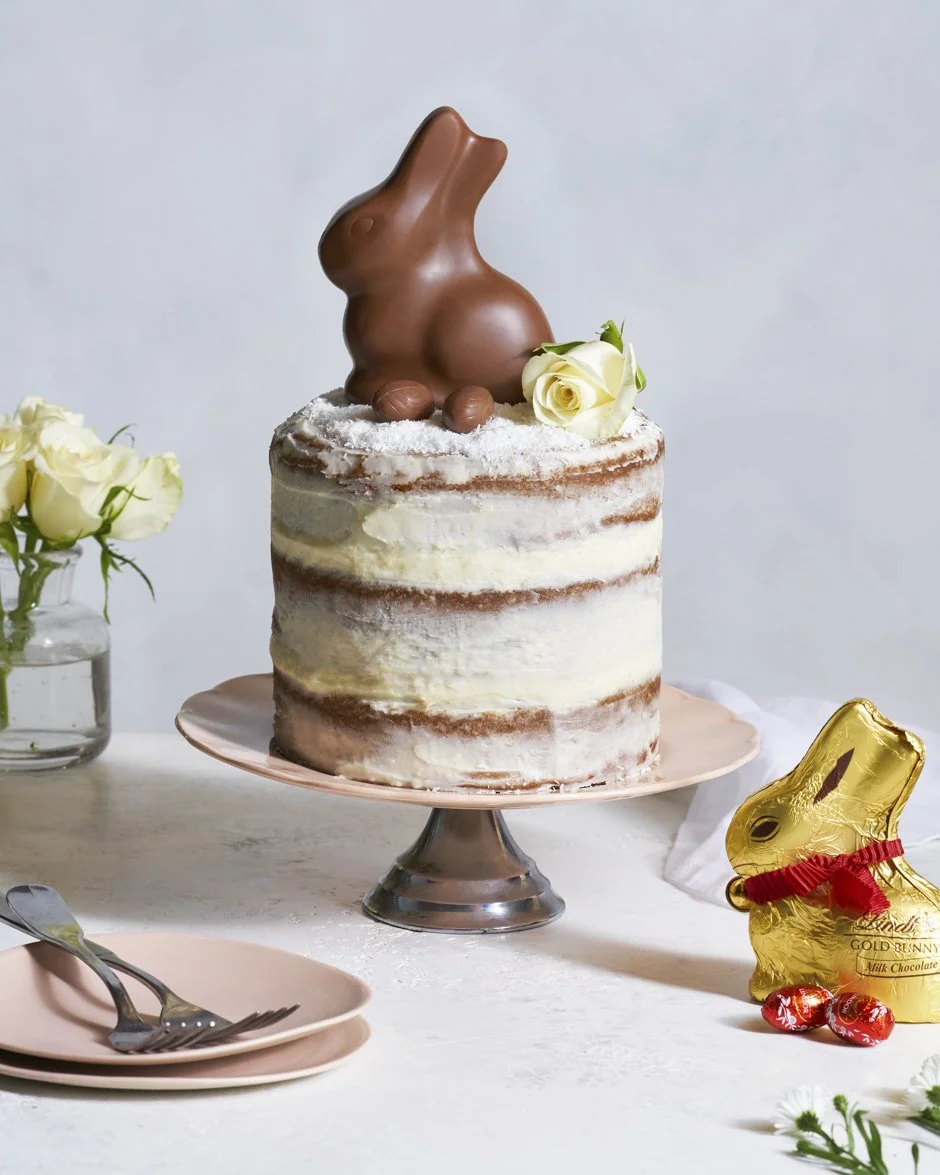 White Chocolate Naked Carrot Cake POS Option 3.jpg