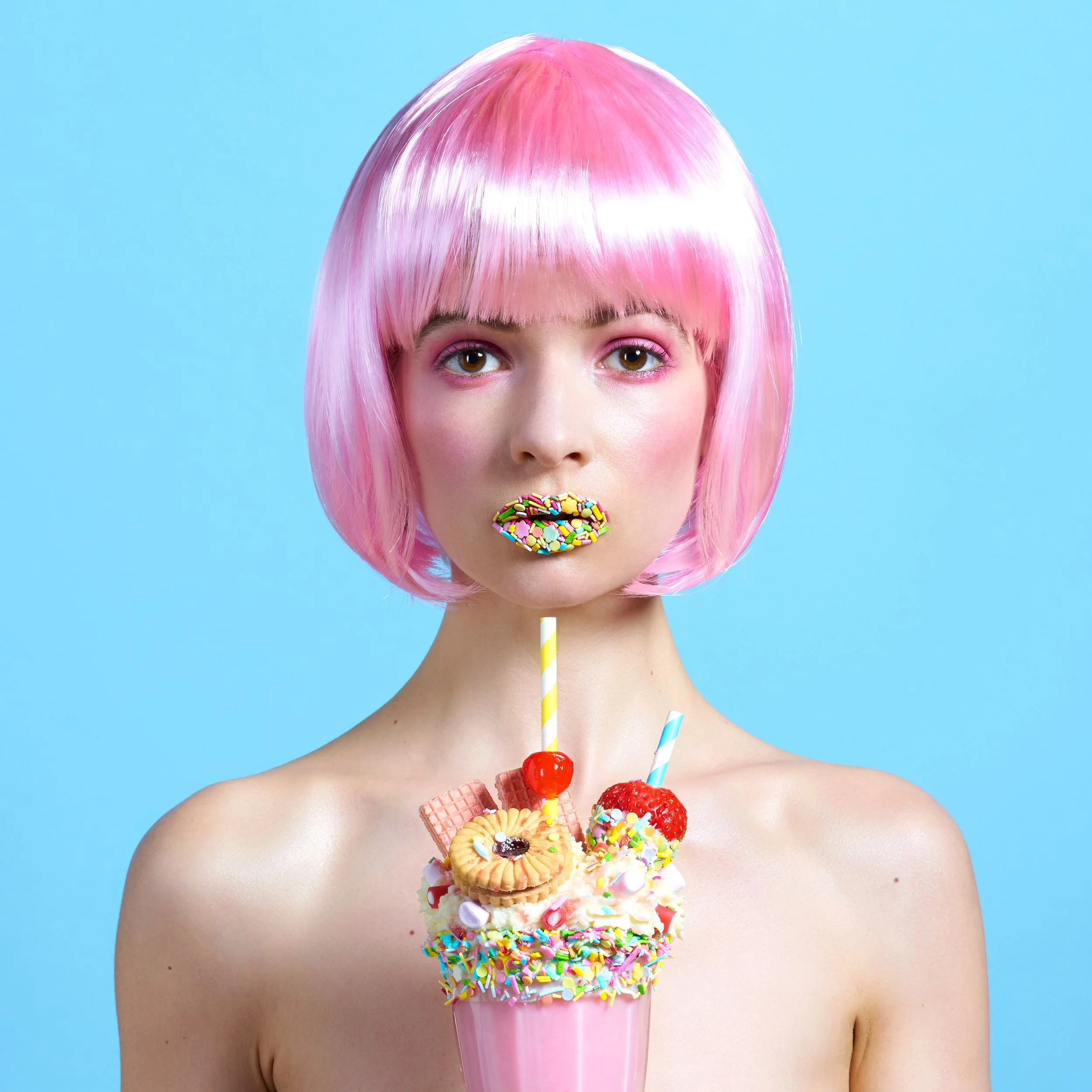 20180315_Dr.Oetker_Sprinkles0050 1.jpg