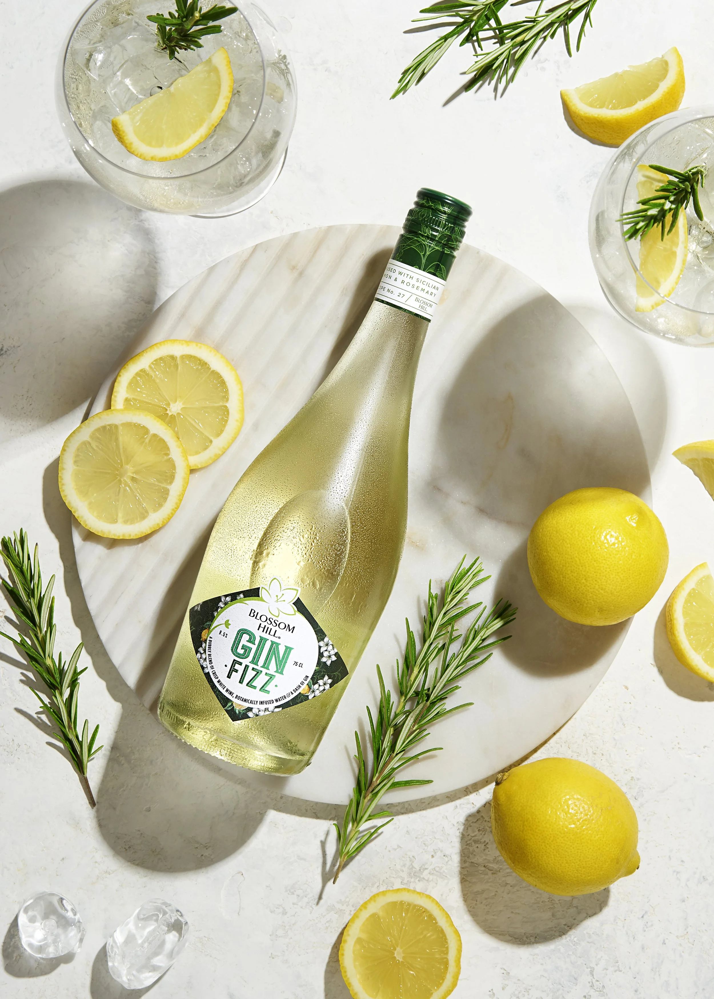 When Life Gives You Lemons_9x16_9x16.jpg