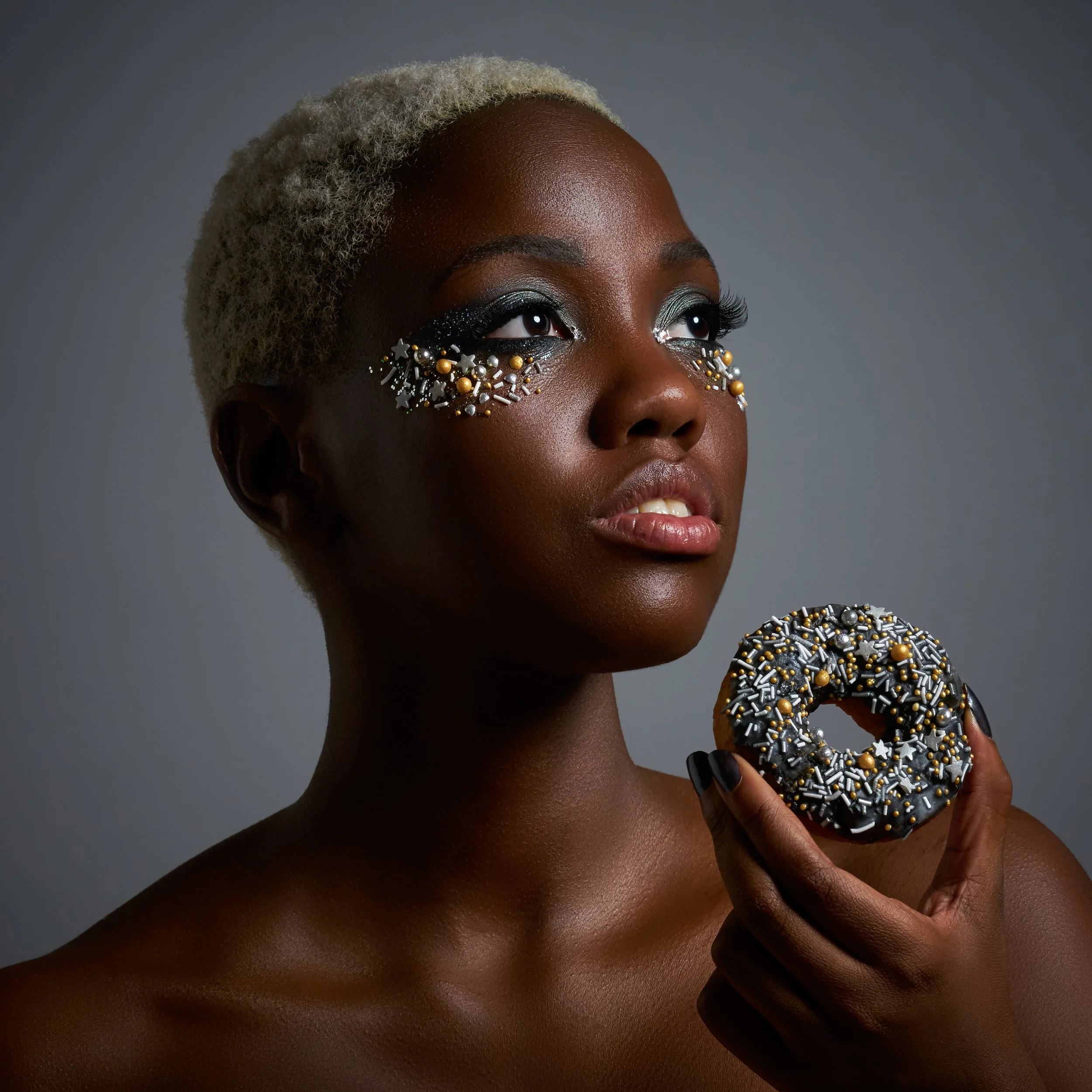 20180315_Dr.Oetker_Sprinkles0201 1.jpg