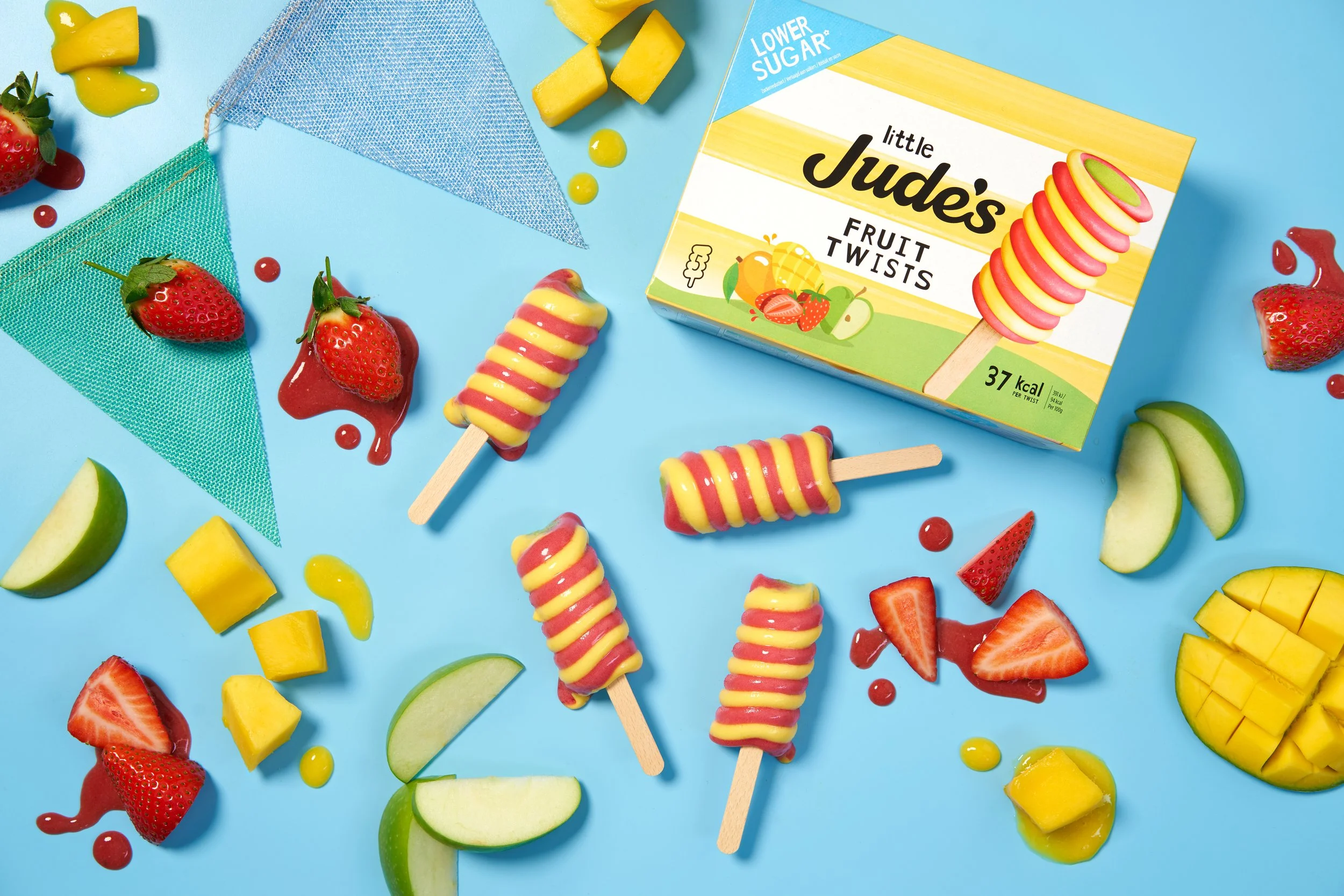 Fruit Twists 3x2.jpg