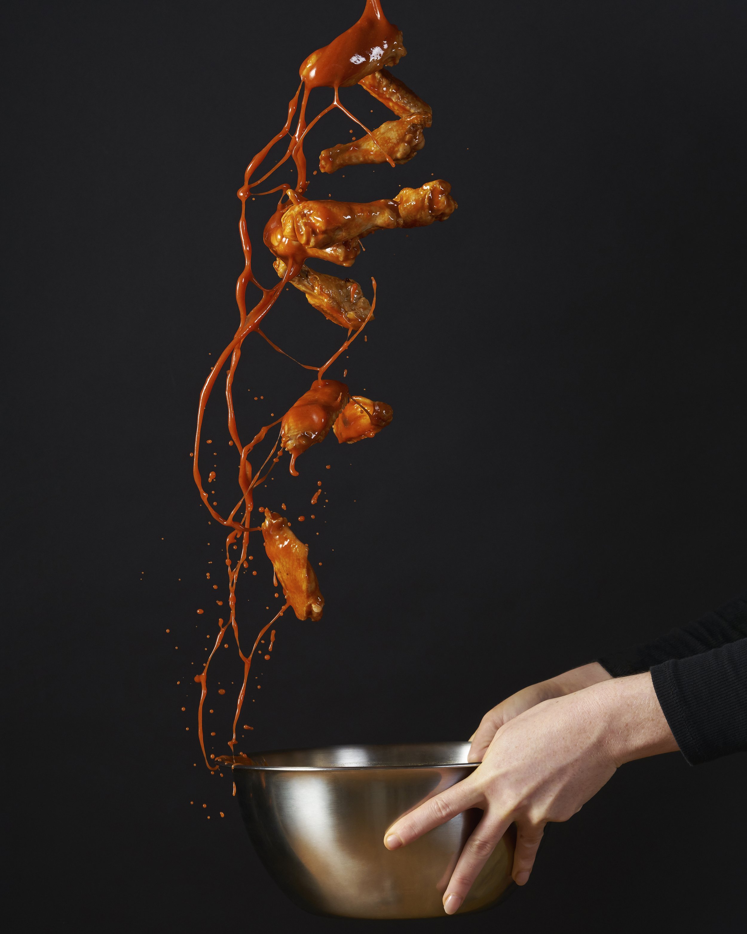 Wing Toss Cropped.jpg