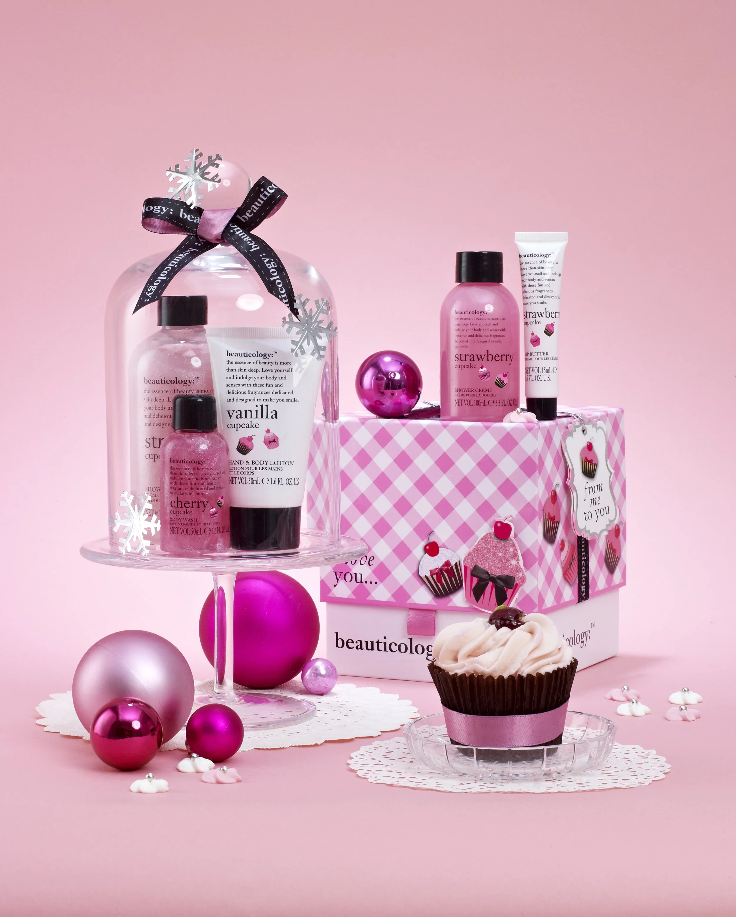 Beauticology_VanillaCupcake.jpg