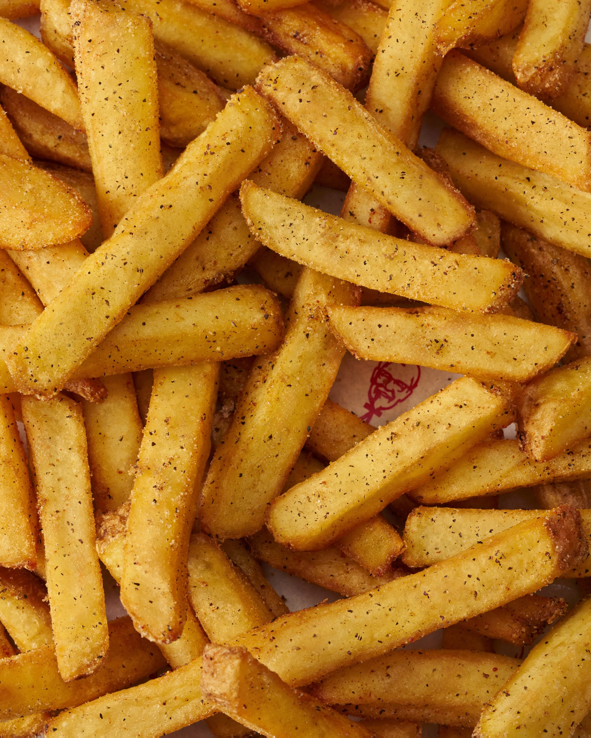 Shot 1 New Seasoned Fries 1.jpg