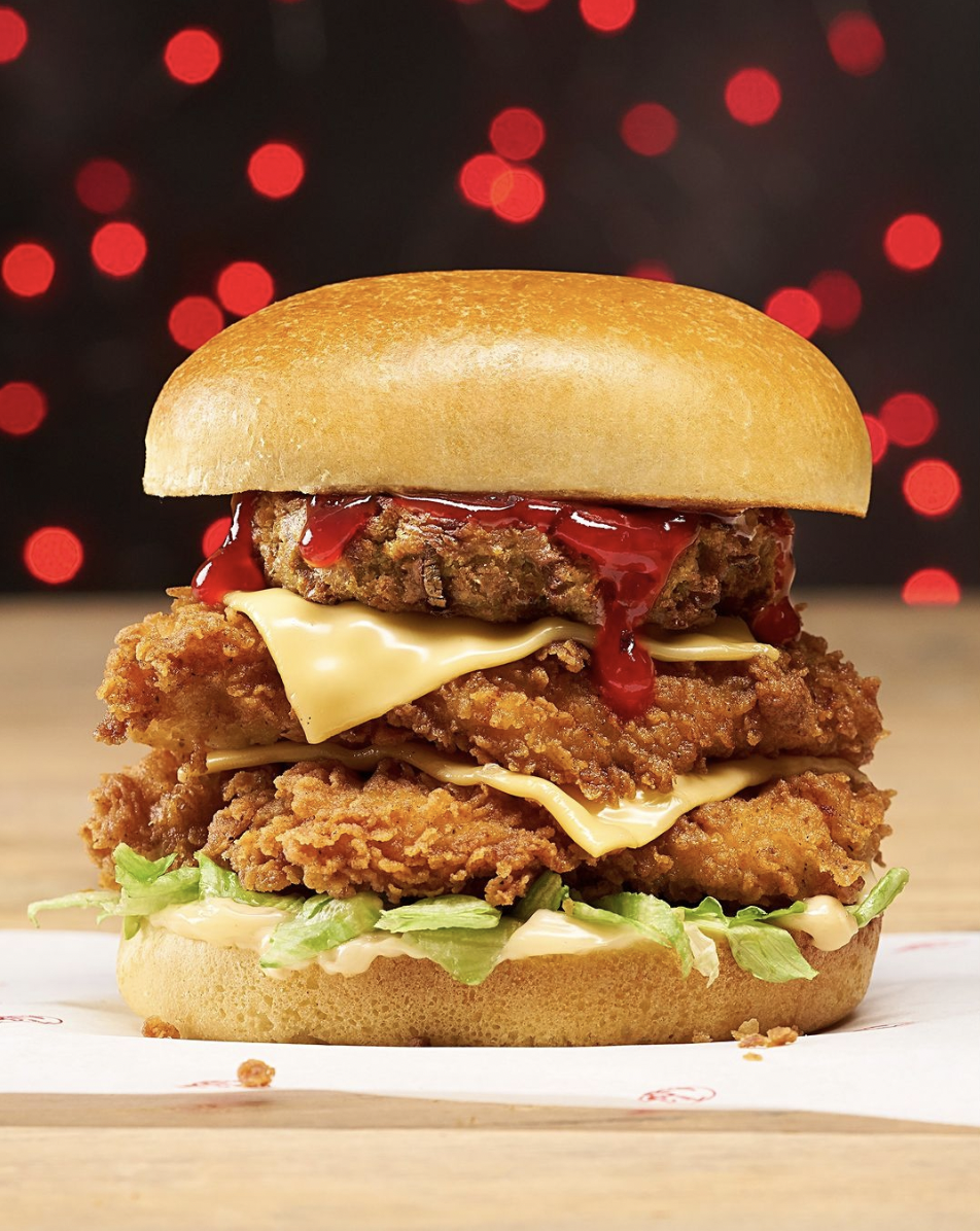 Screenshot 2024-01-28 at 11.59.57.png