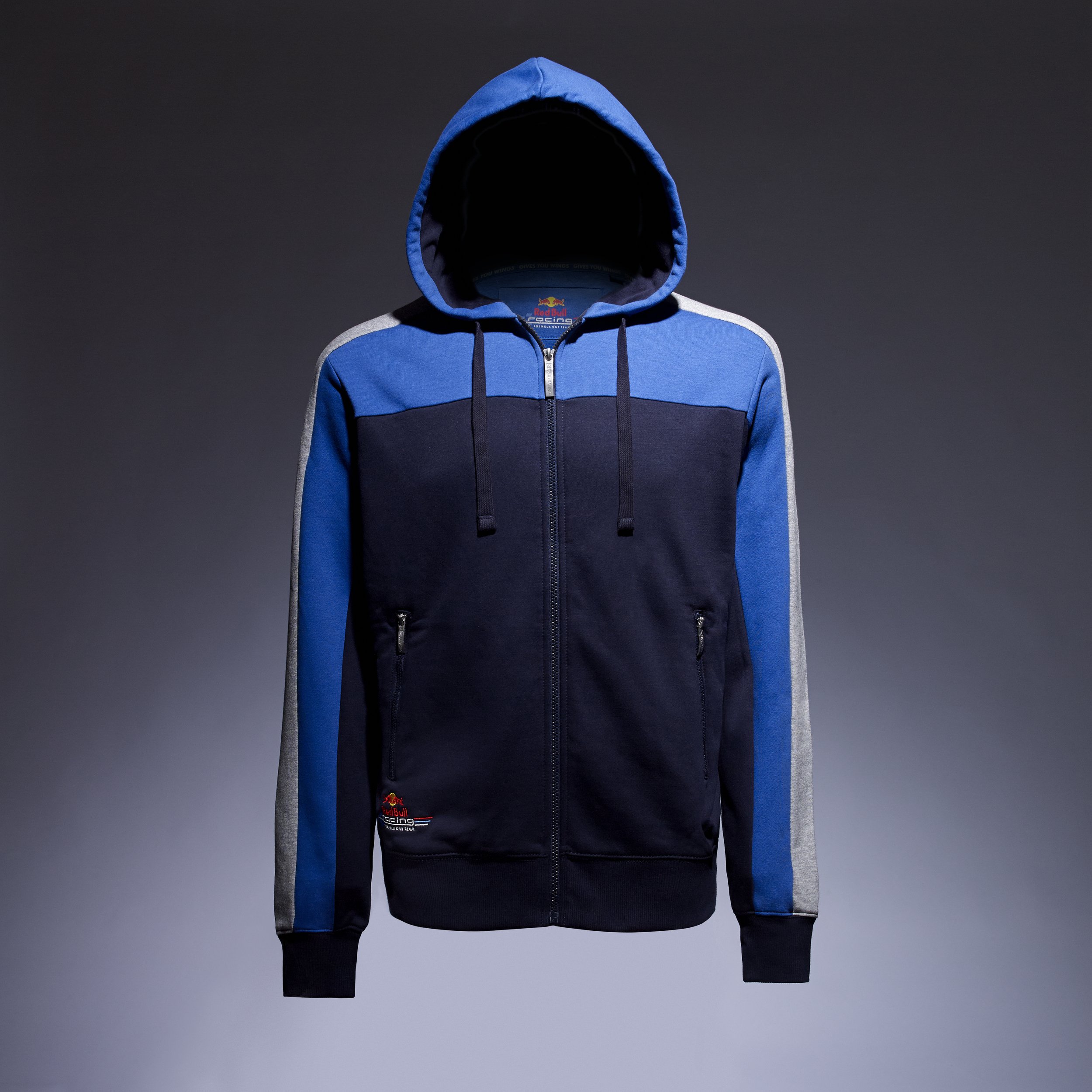 Red Bull Hoodie.jpeg