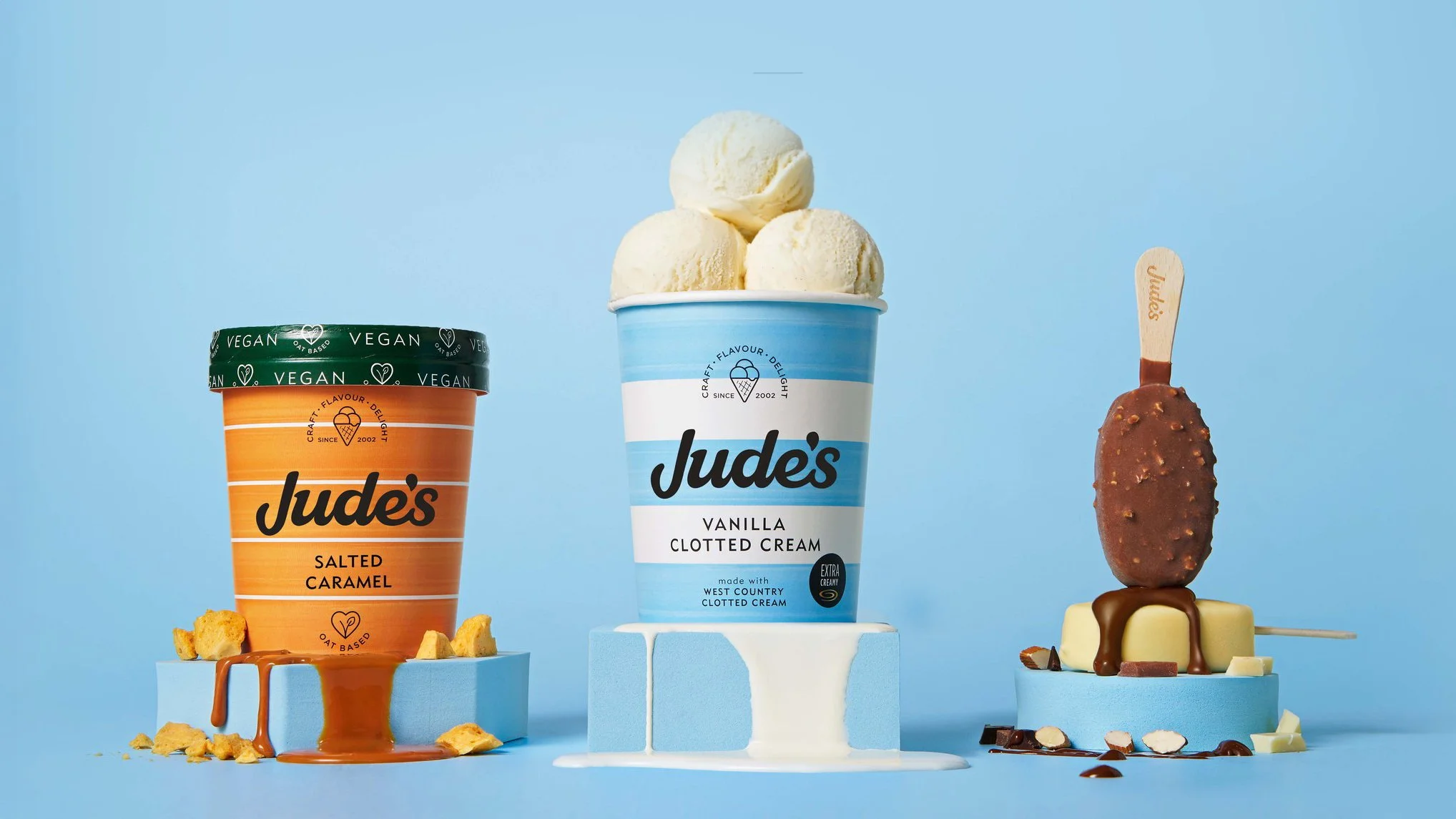 289707033_5359439330779227_8160999194600882197_n copy.jpg