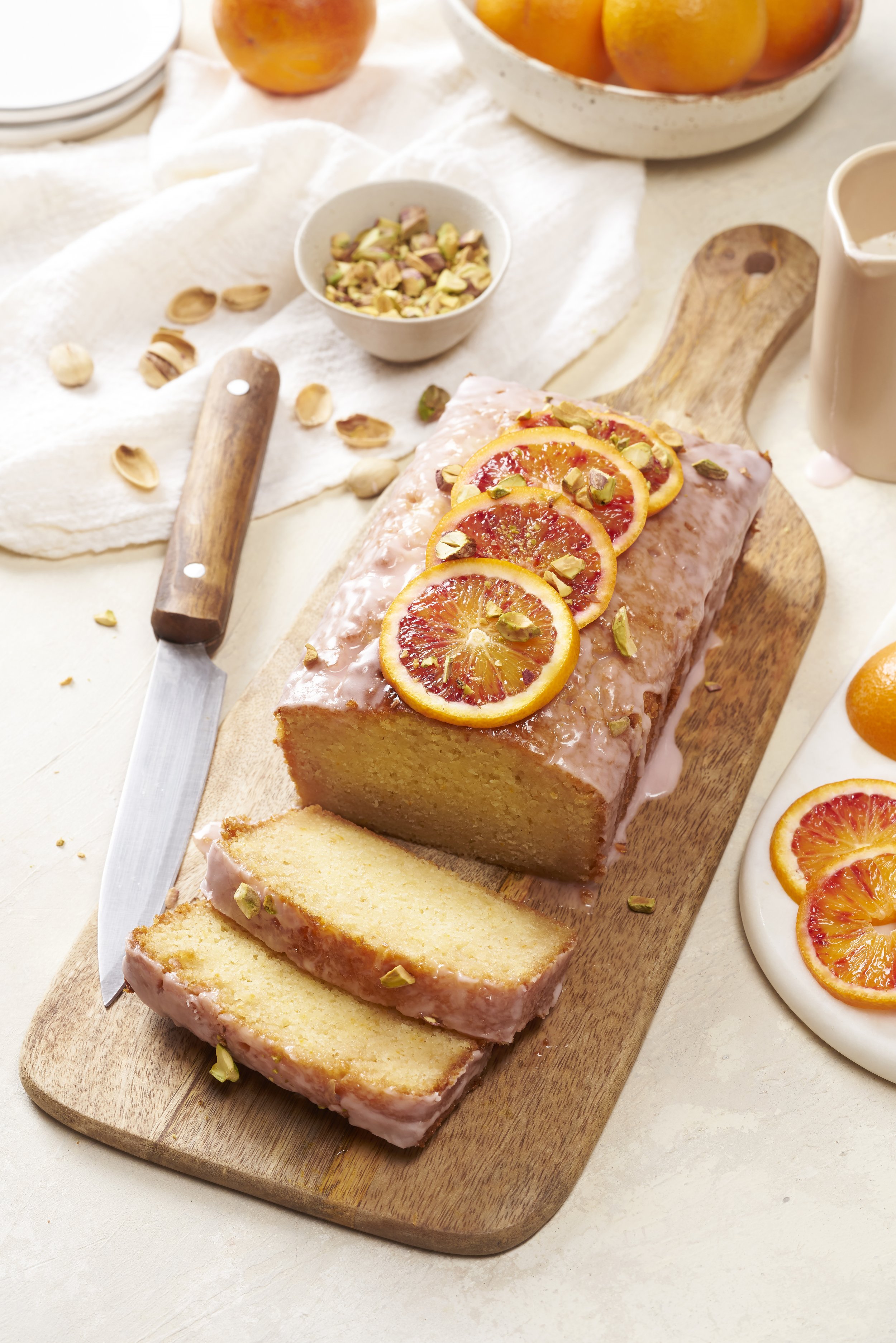 Blood Orange Cake copy.jpg