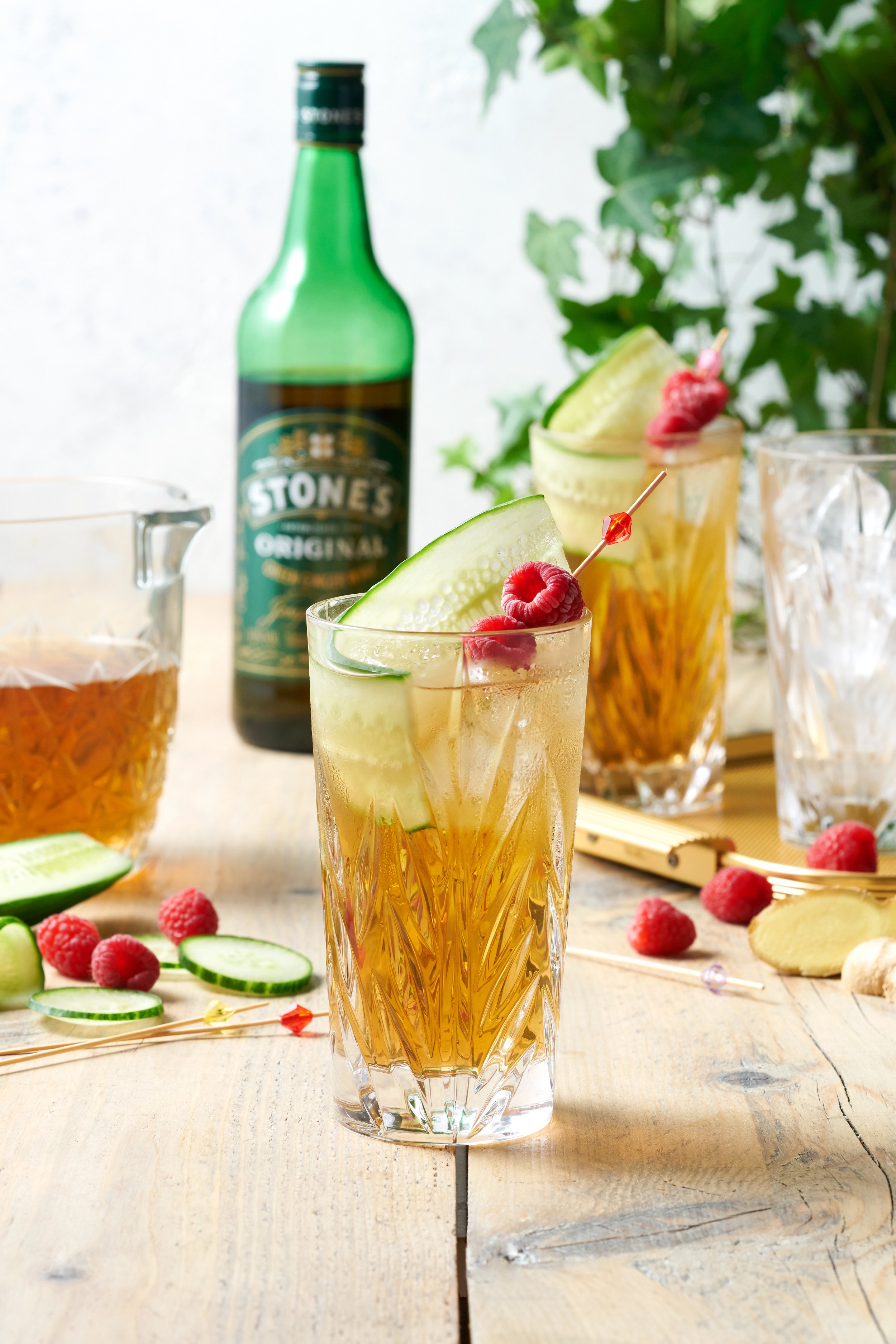 The Gingervidual Summer 1 2x3.jpg