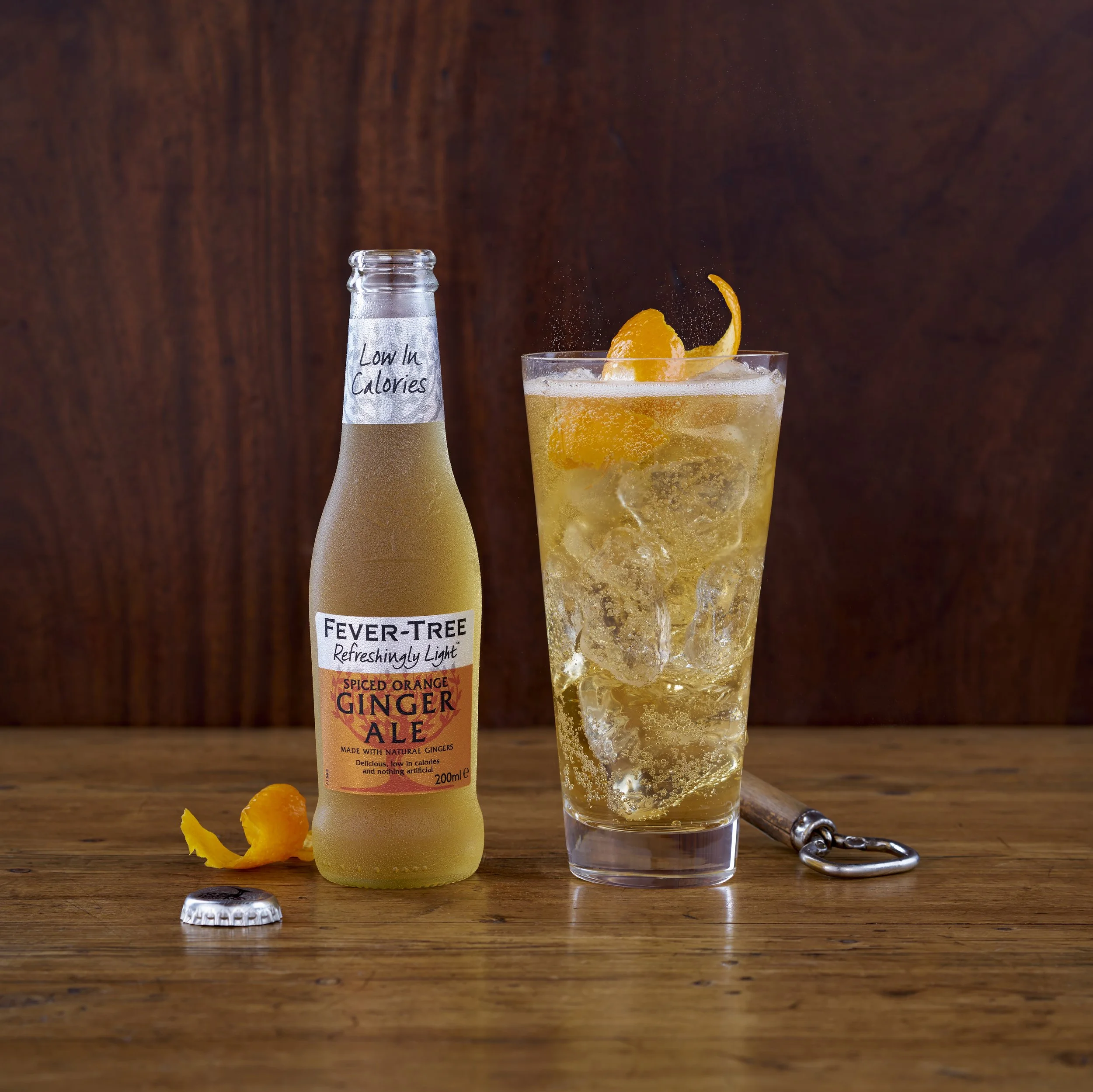 200ml_Refreshingly_Light_Spiced_Orange_Ginger_Ale_and_Serve.jpg
