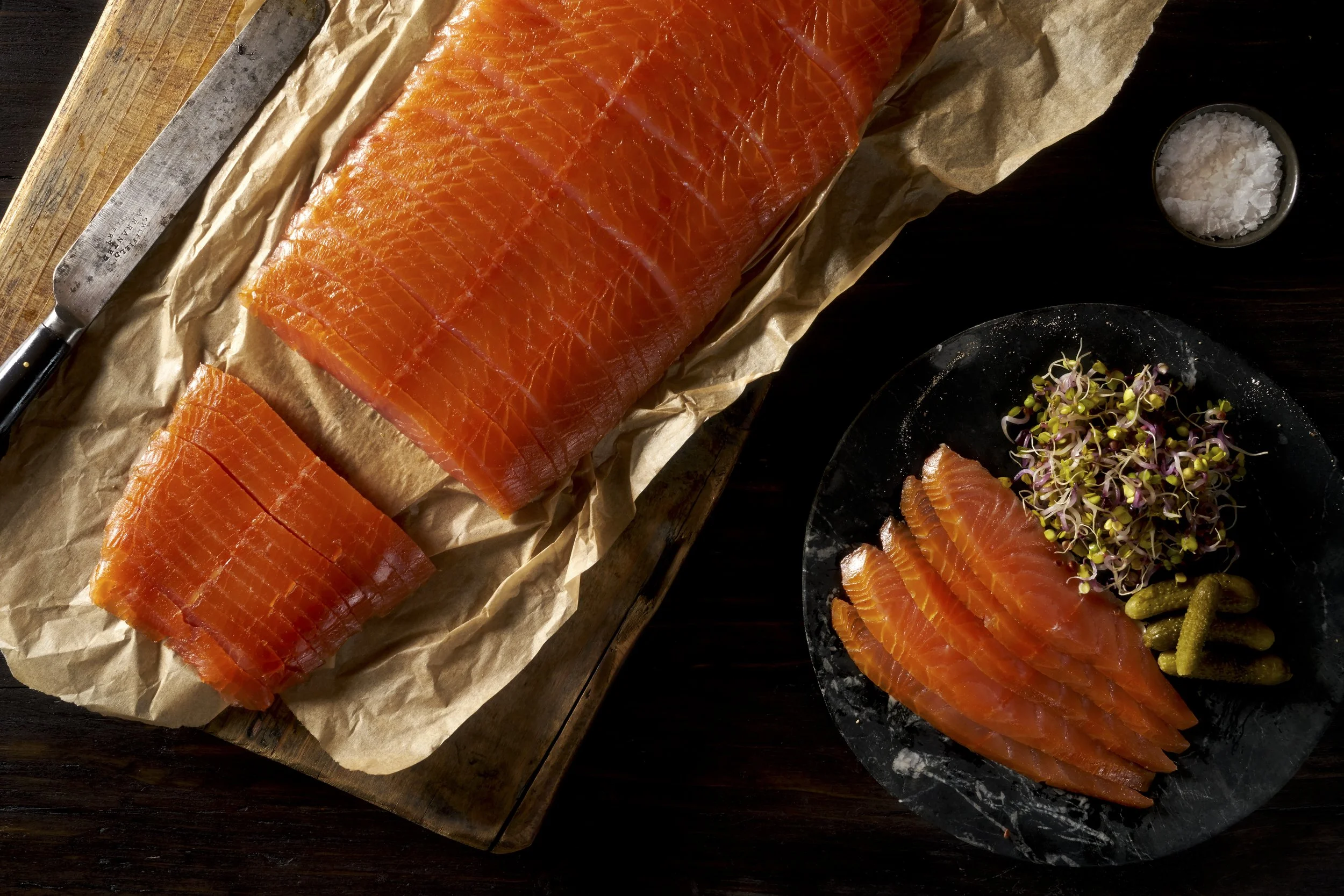 Smoked Salmon Vertical Cut LS cropped.jpg