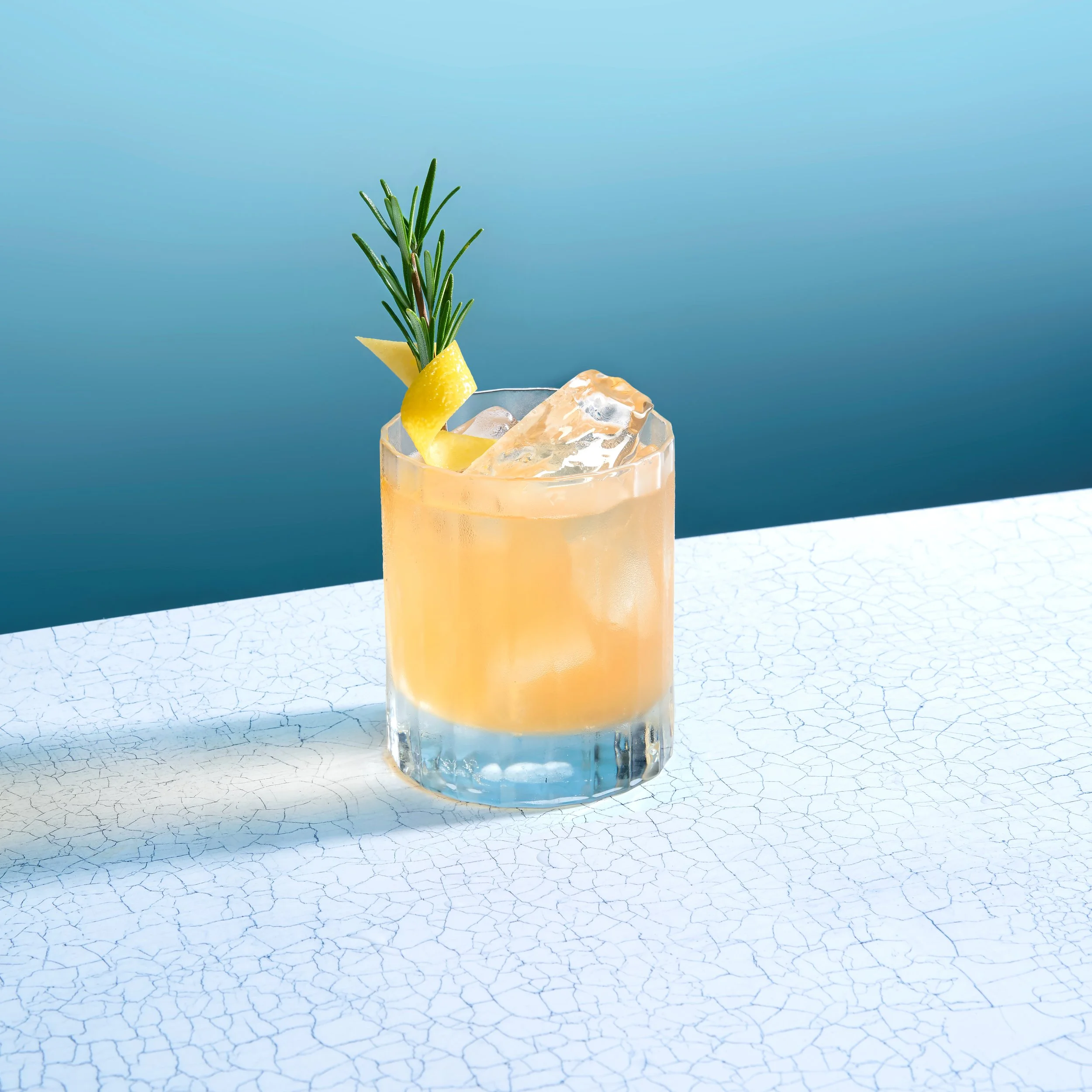 Peach Cocktail RT 1x1.jpg