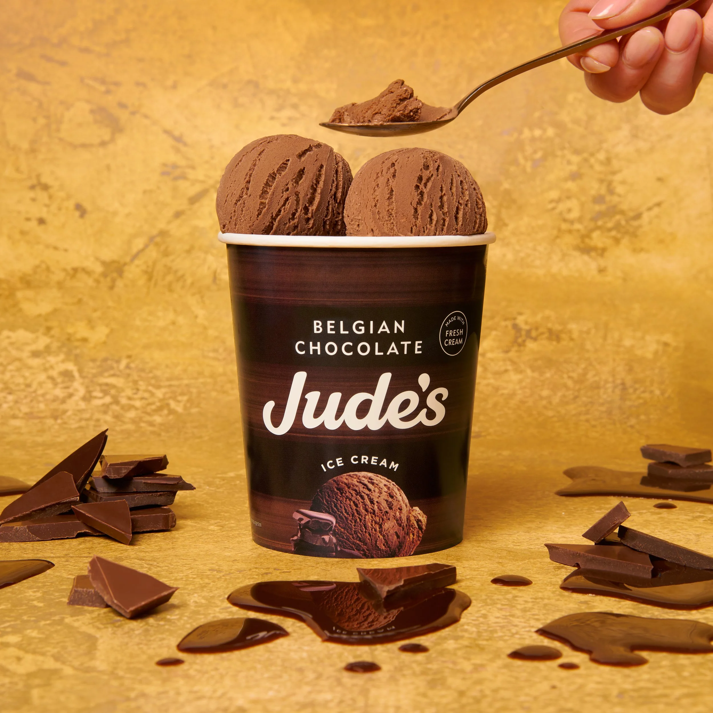 Belgian Choc 460ml Flat.jpg