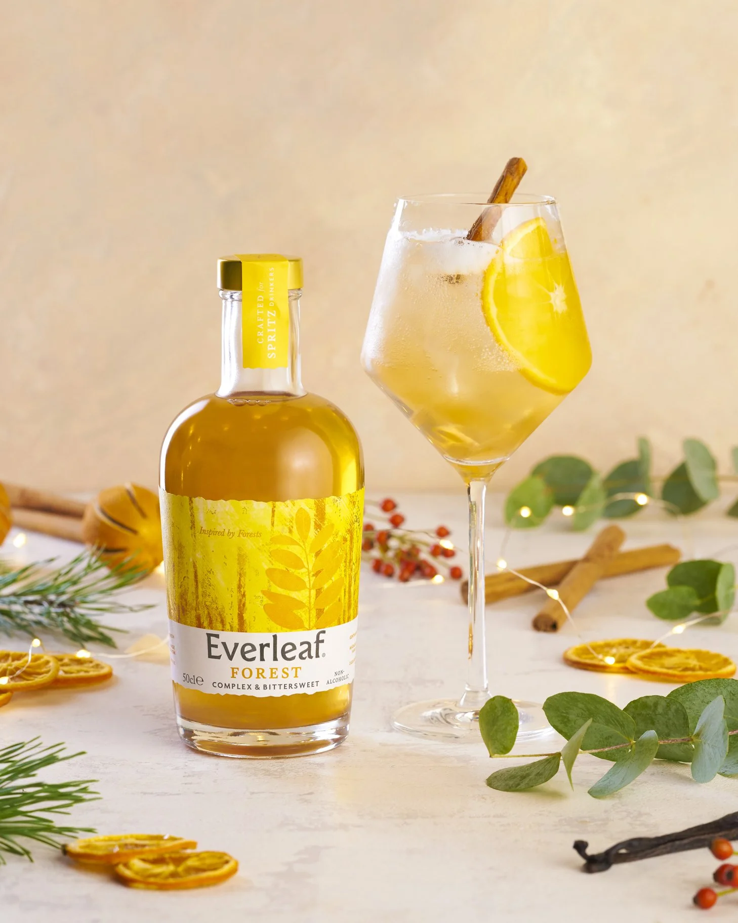 The Winter Forest Spritz Bottle-V2.jpg