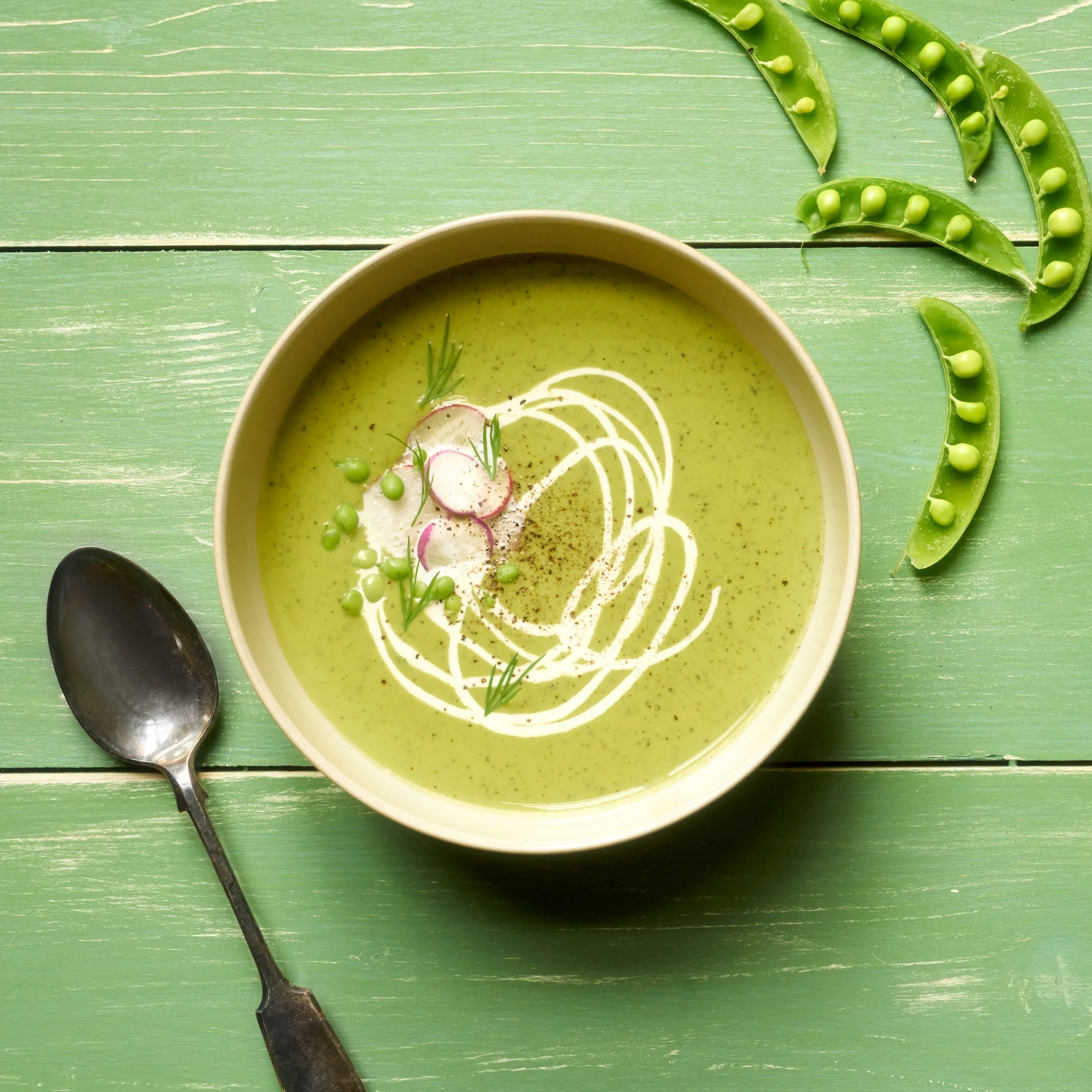Lush_Meadow_Pea_Soup.jpg