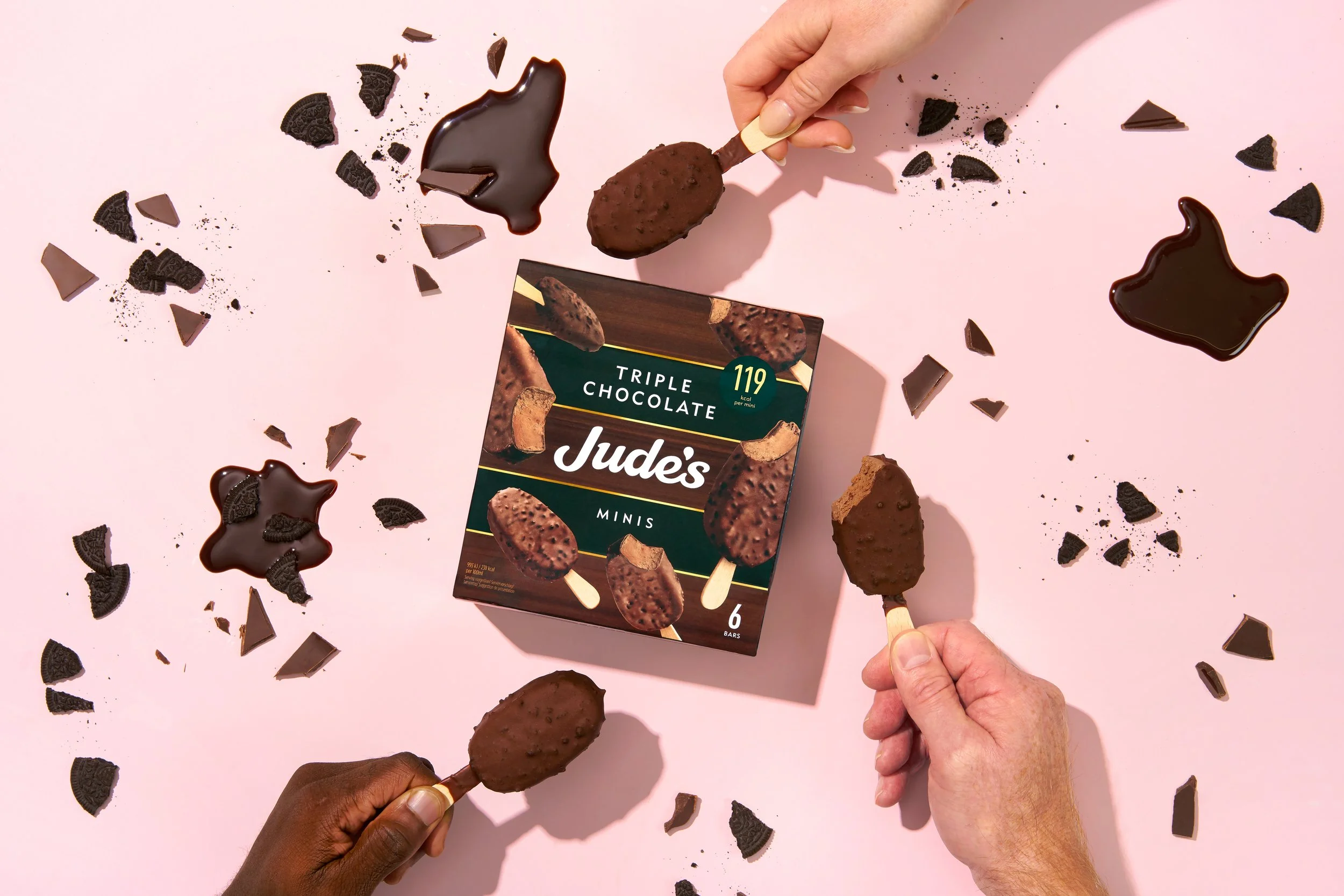 Triple Choc Minis.jpg