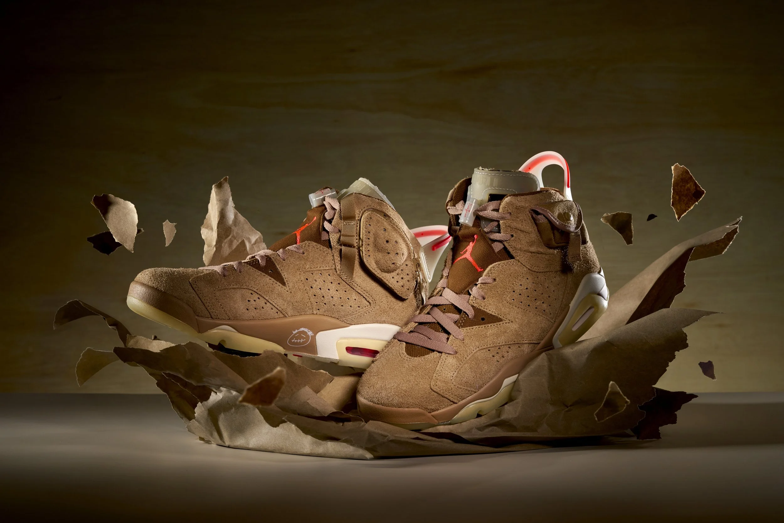 Nike Air Max Travis Scott Main LR.jpg