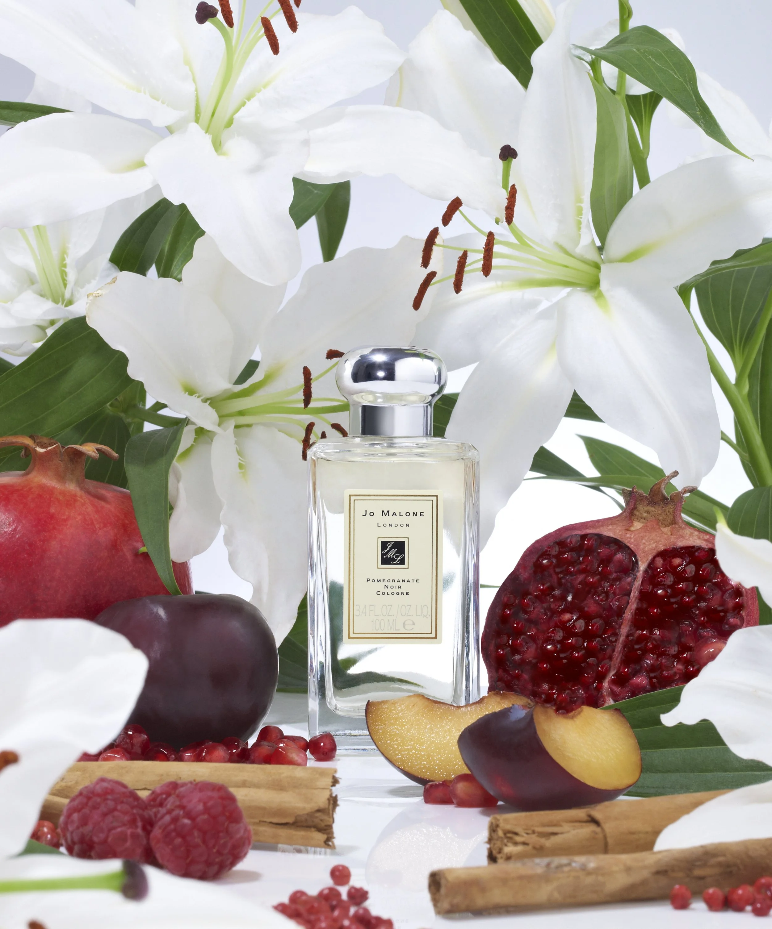 JoMalone_Fruity.jpg